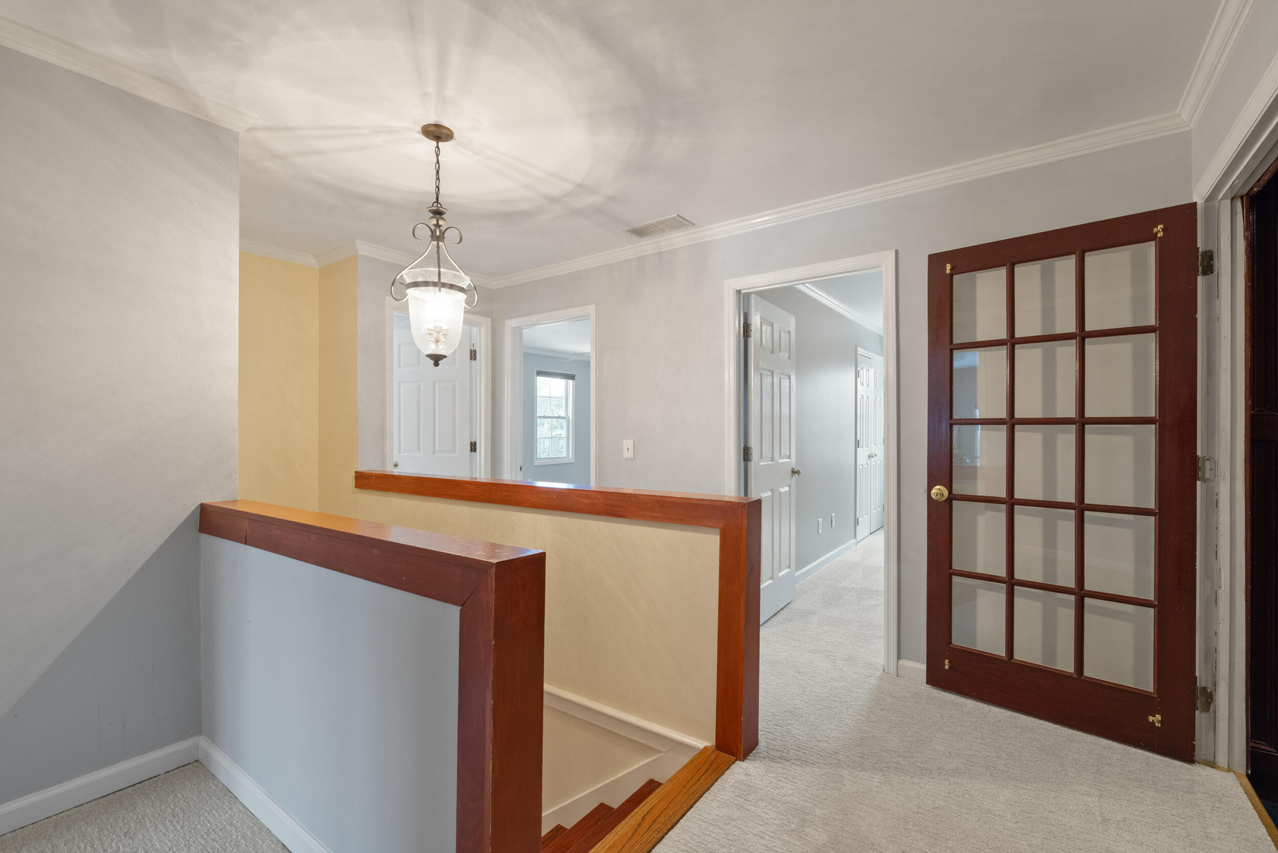 664 Seminole Trail