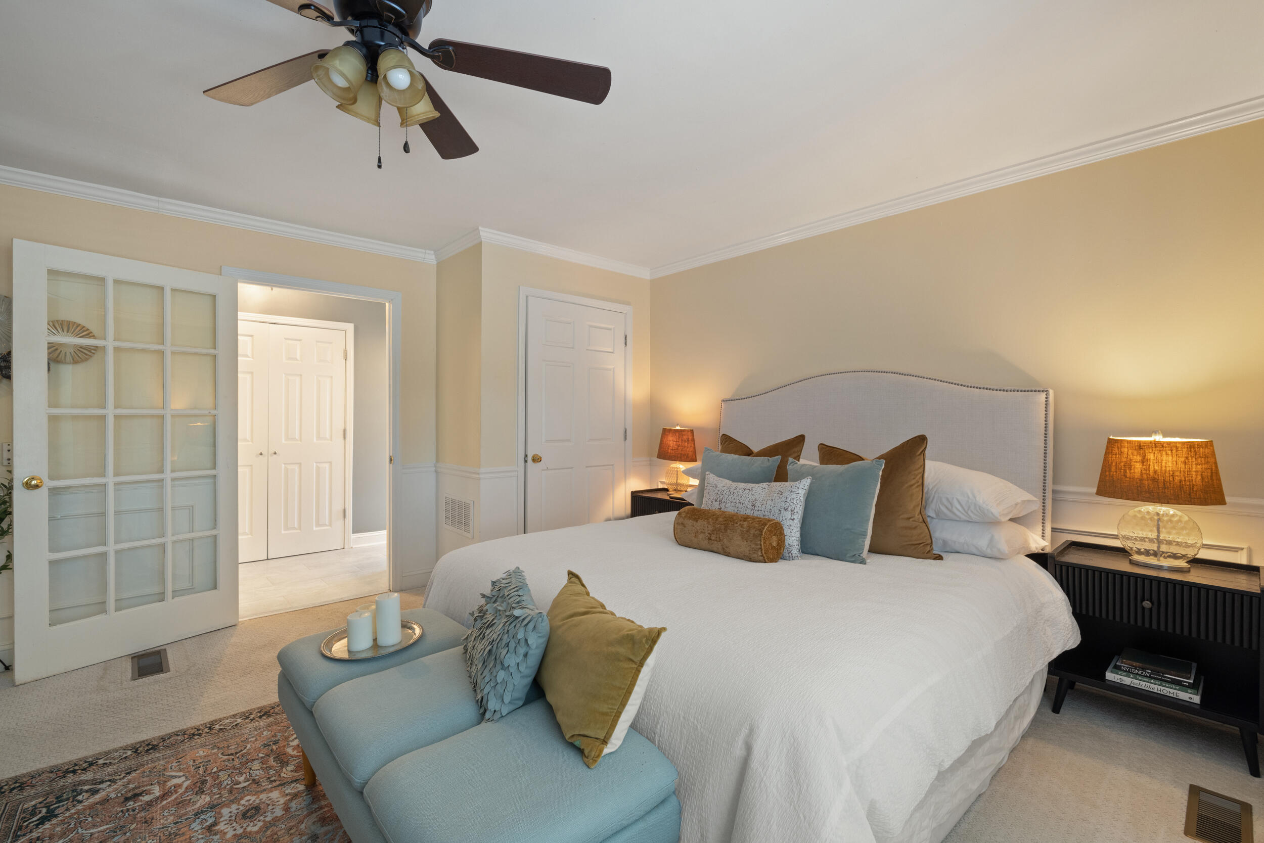 664 Seminole Trail