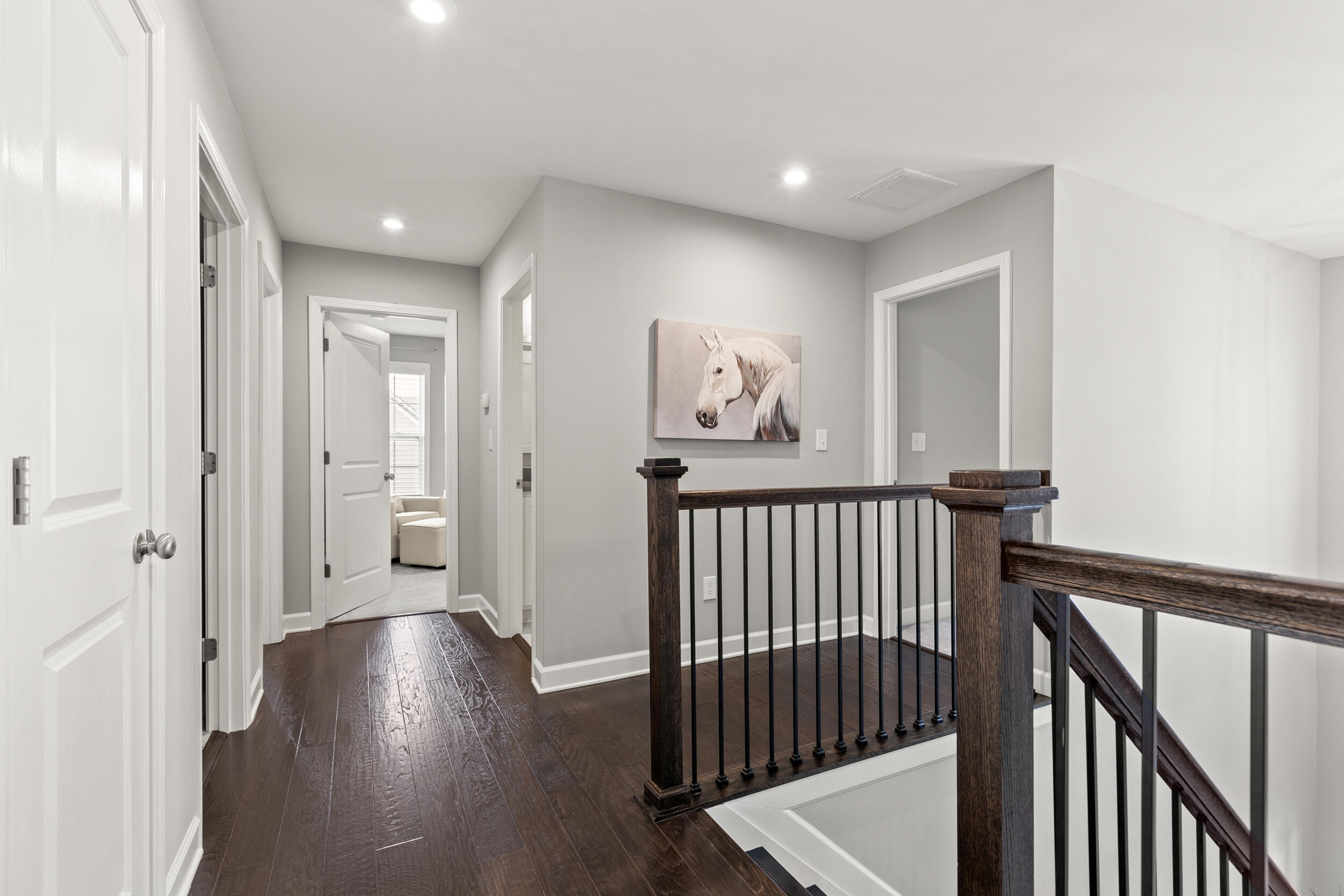1044 Squirrel Nest Lane