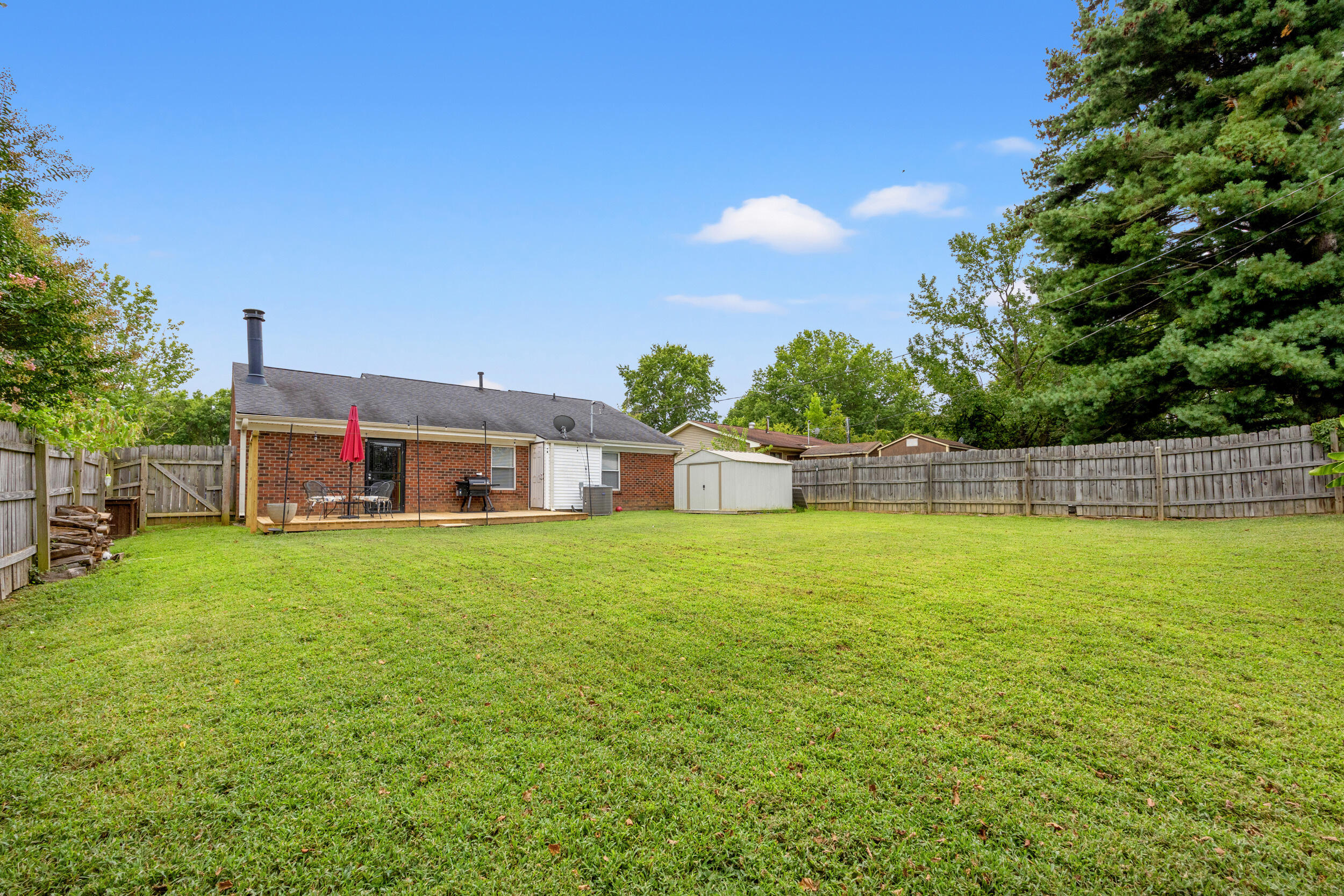 3190 Beaver Creek Drive