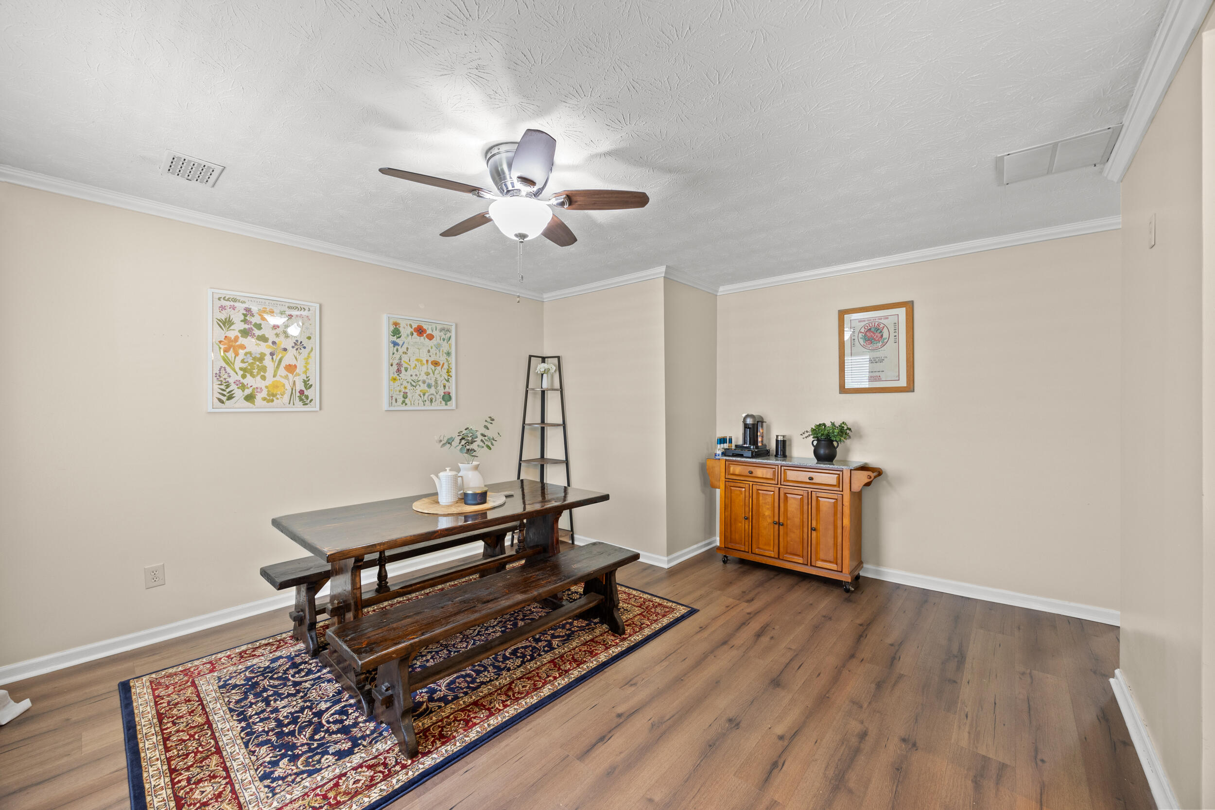3190 Beaver Creek Drive