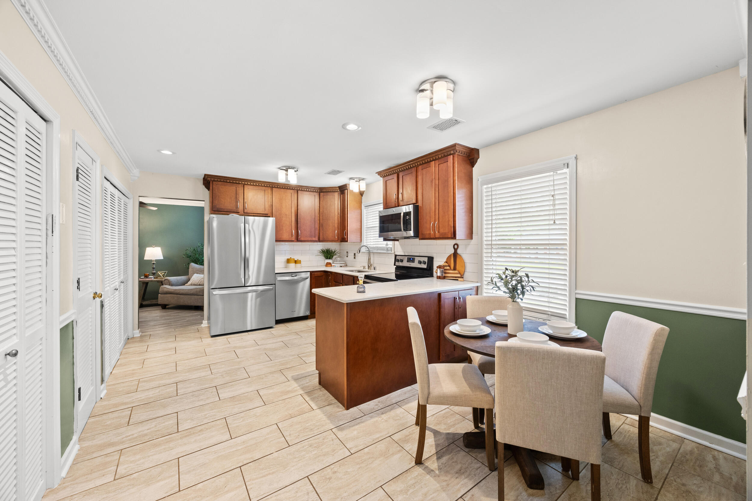 3190 Beaver Creek Drive