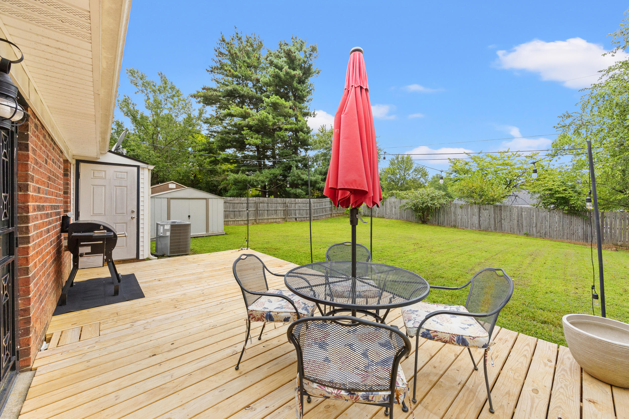 3190 Beaver Creek Drive