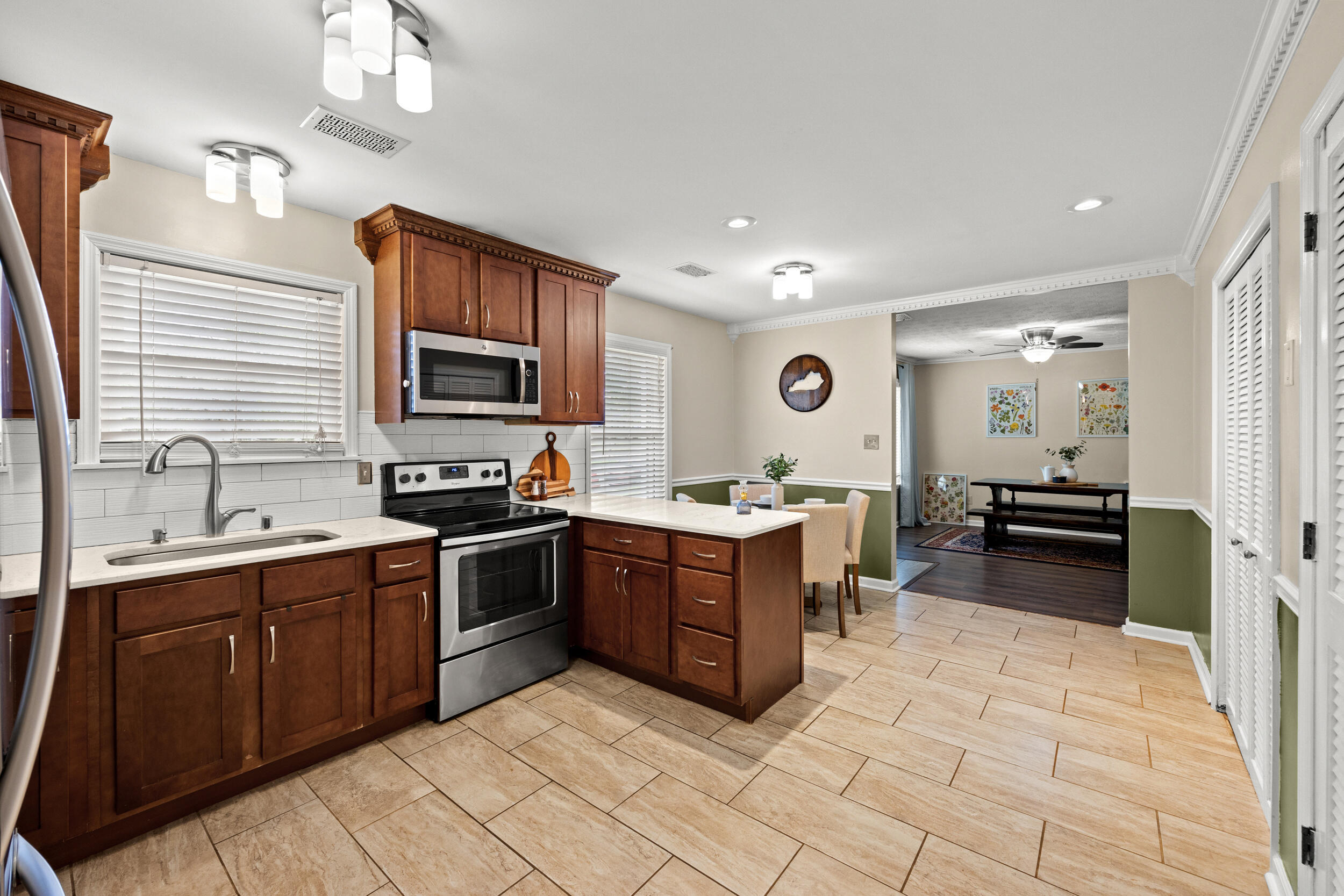 3190 Beaver Creek Drive