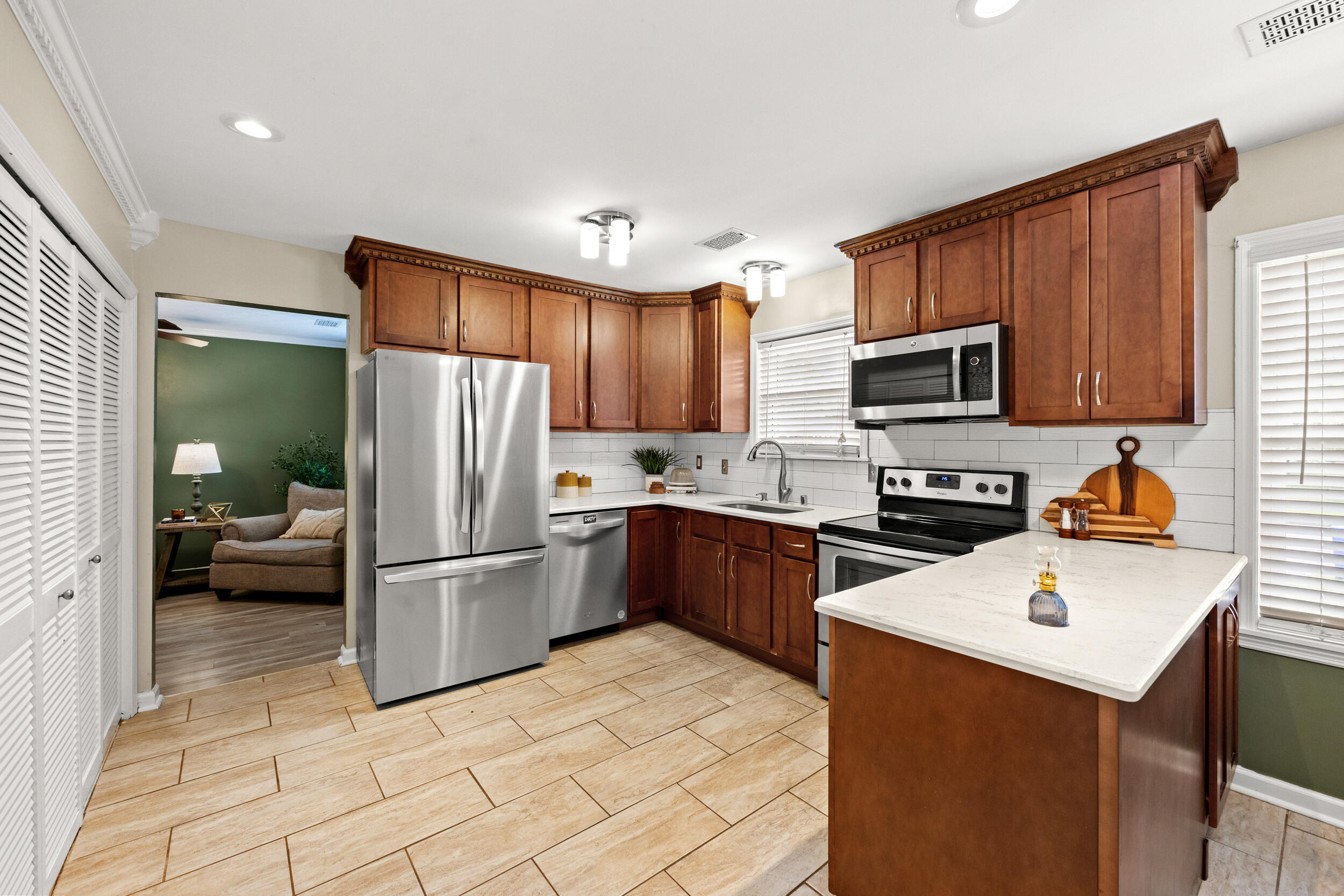 3190 Beaver Creek Drive