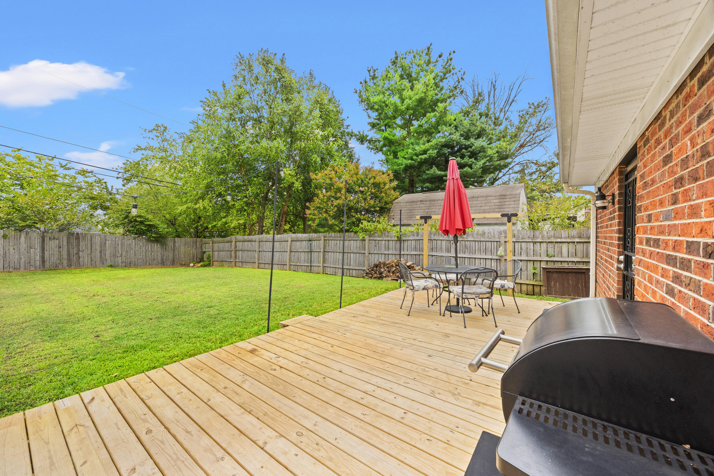 3190 Beaver Creek Drive