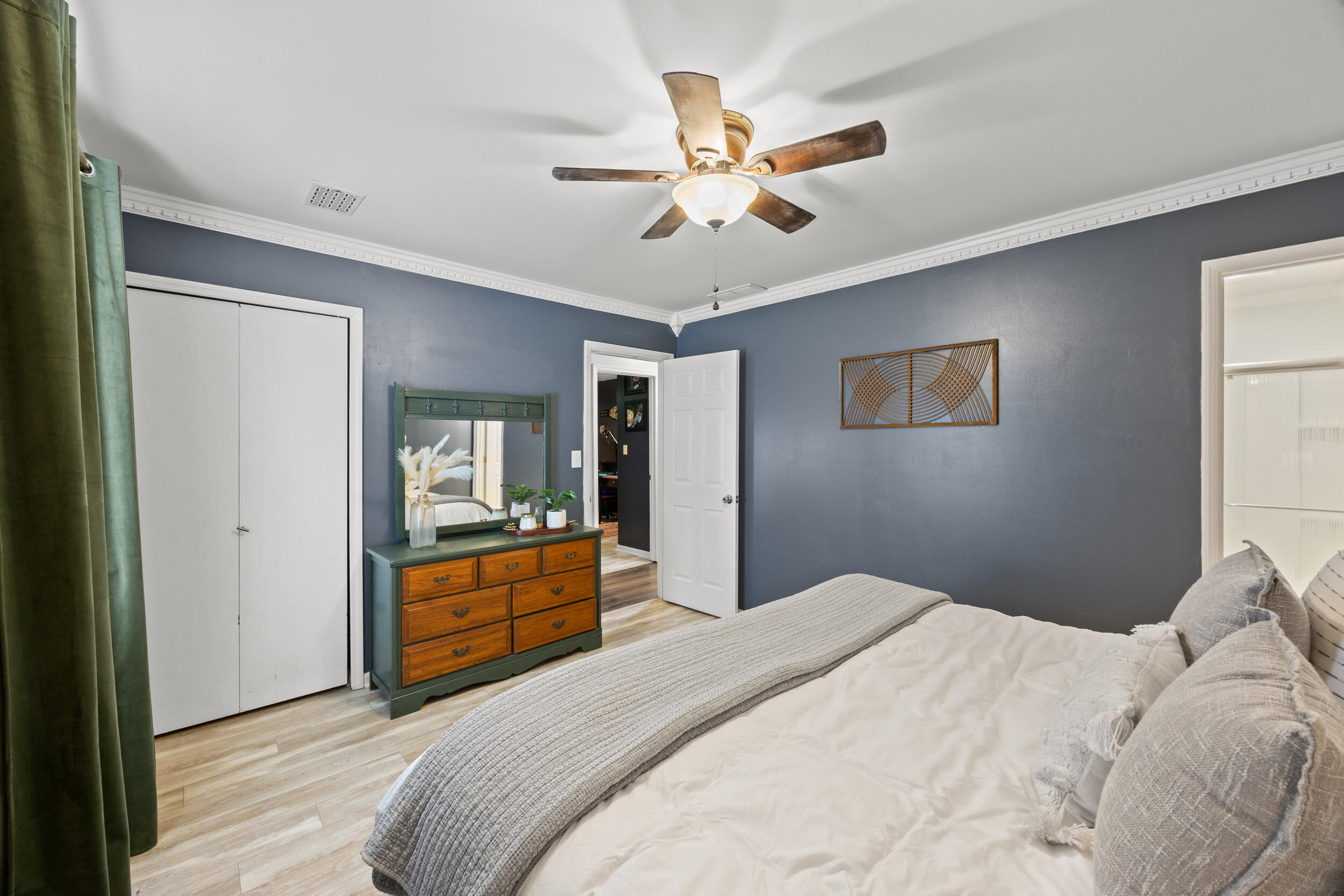 3190 Beaver Creek Drive