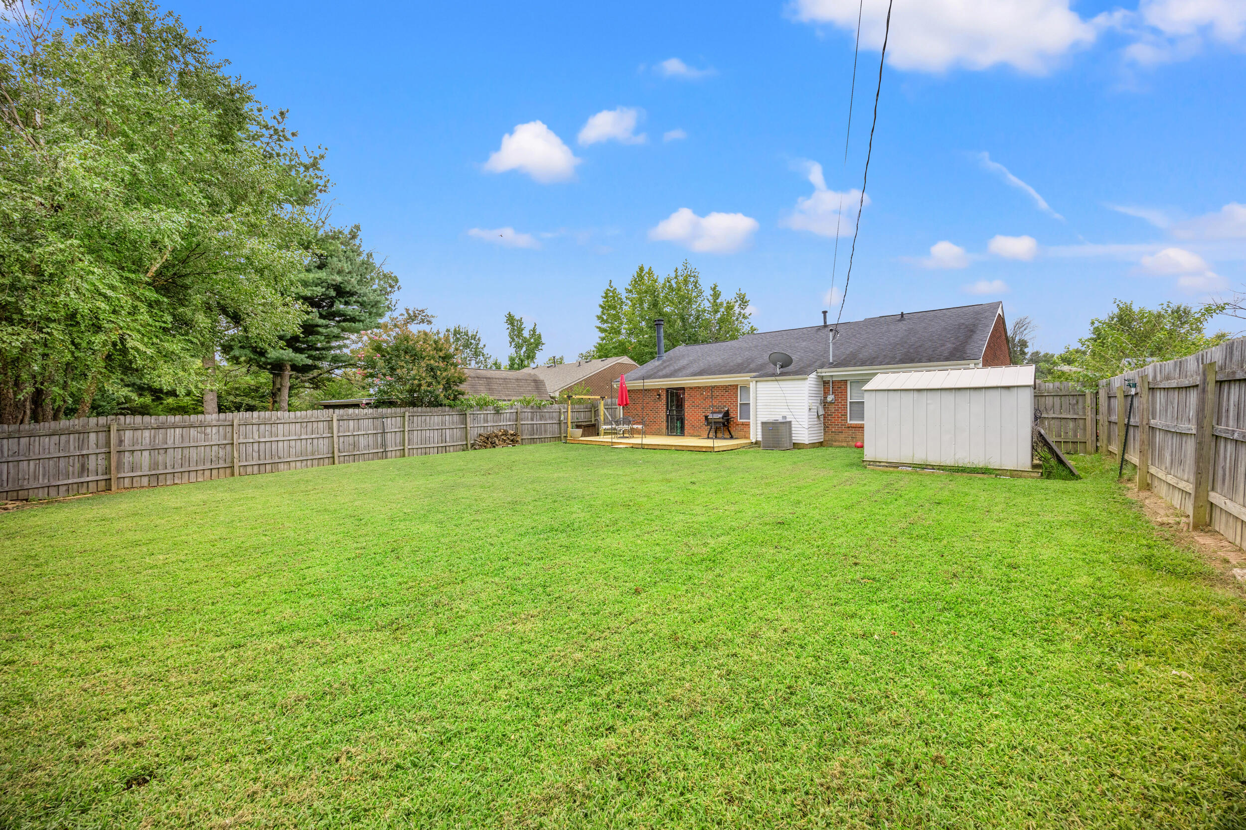 3190 Beaver Creek Drive