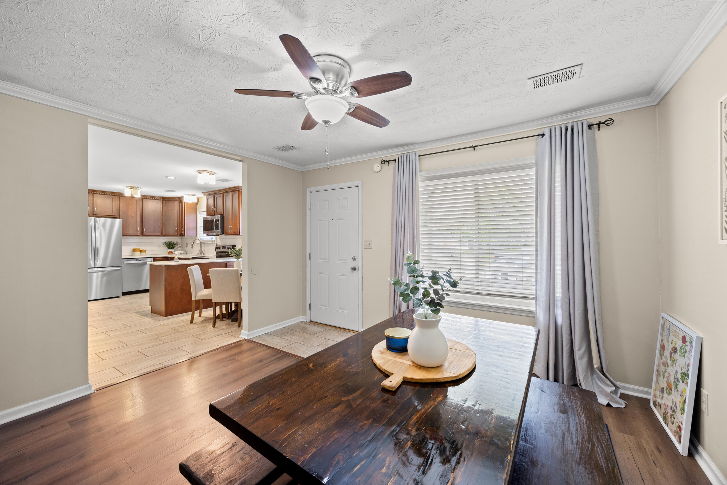 3190 Beaver Creek Drive