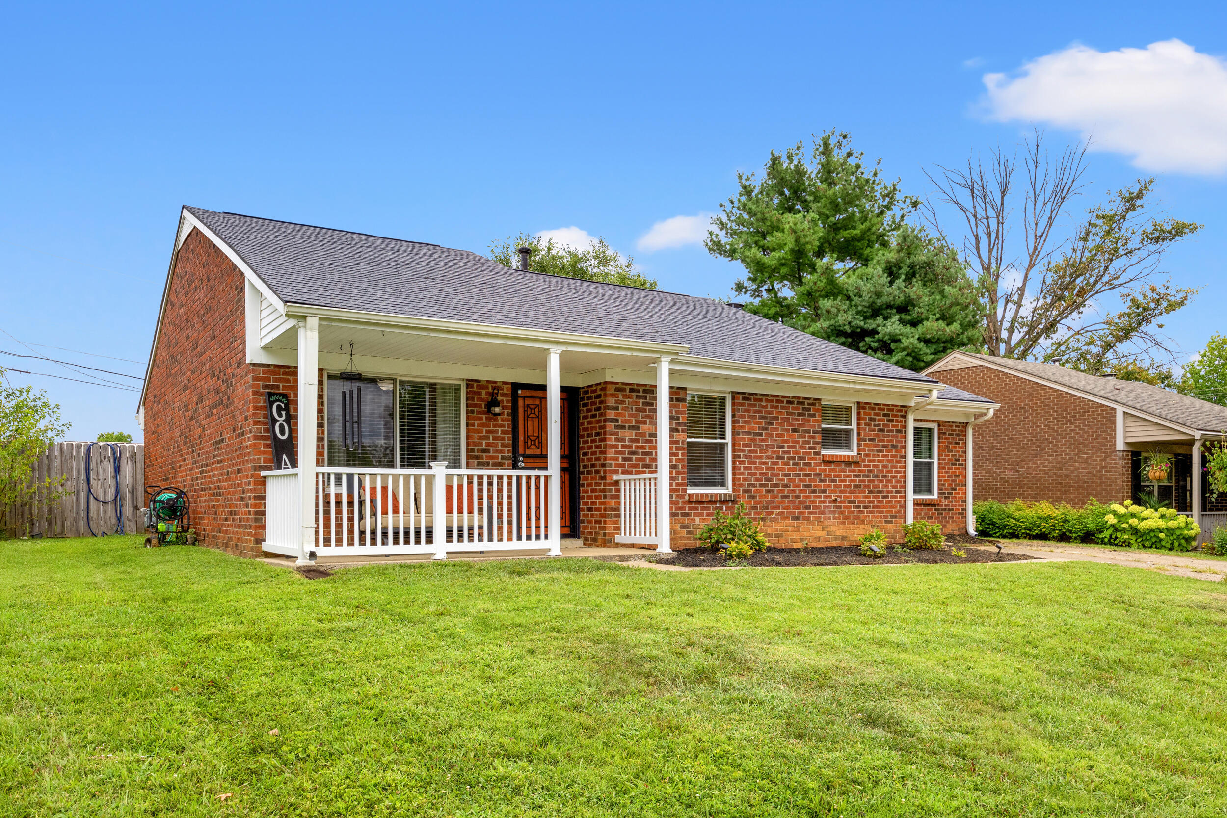 3190 Beaver Creek Drive