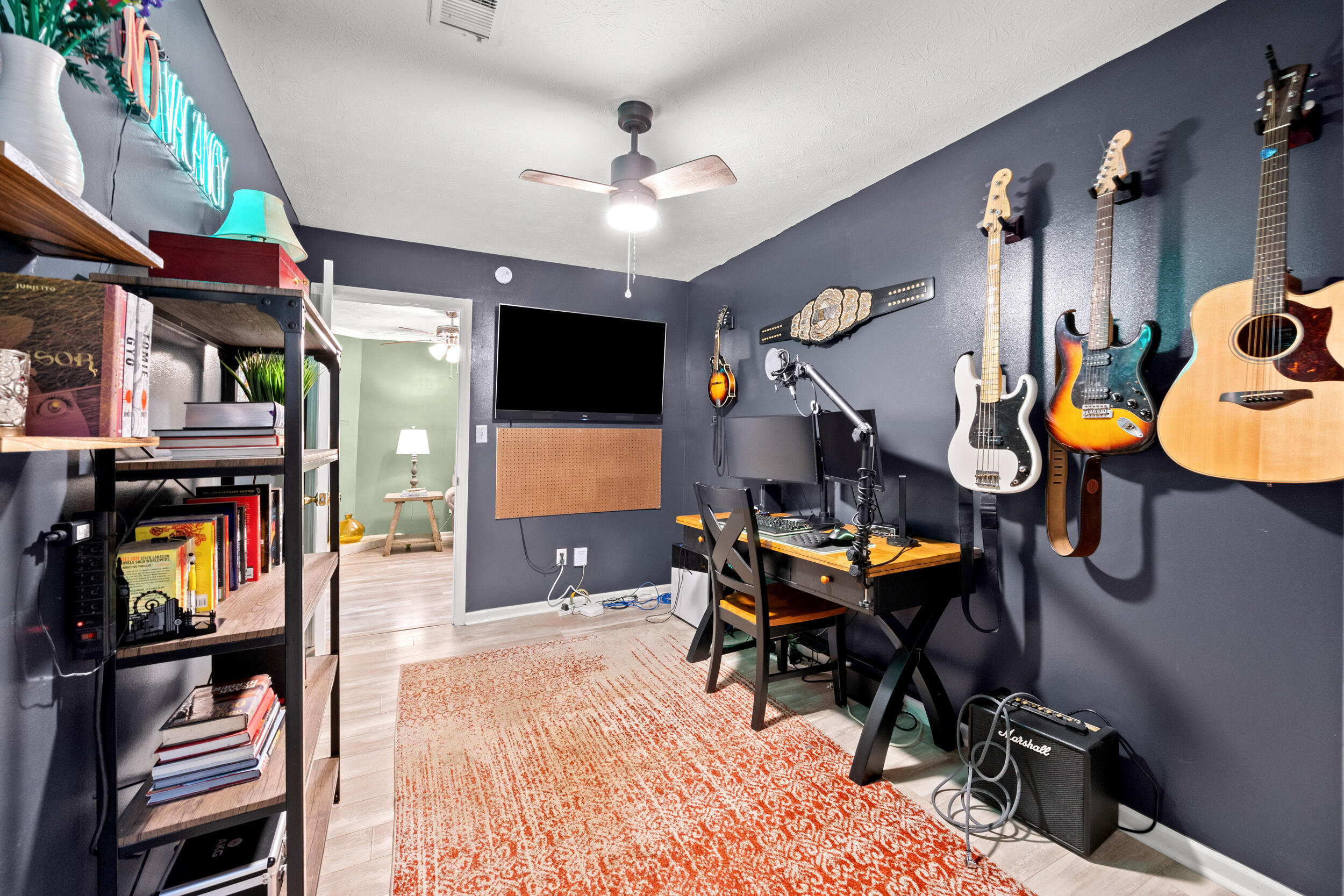 3190 Beaver Creek Drive