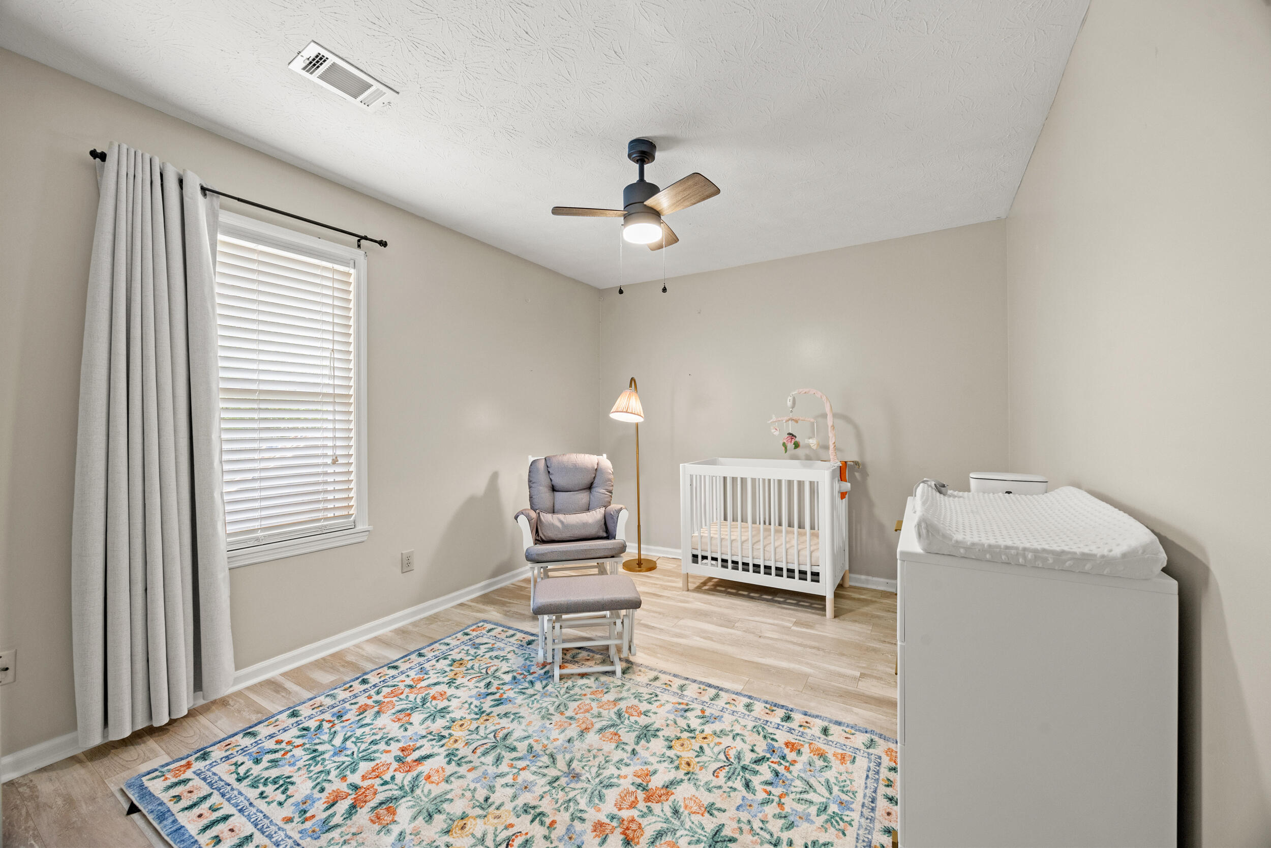 3190 Beaver Creek Drive