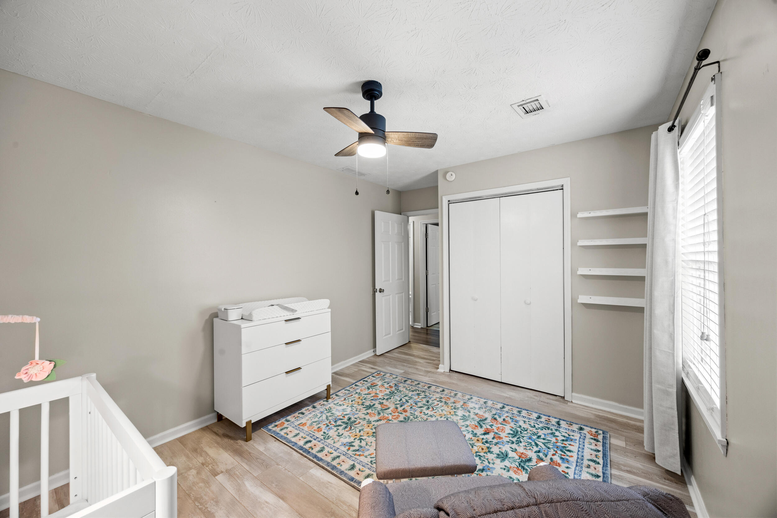 3190 Beaver Creek Drive