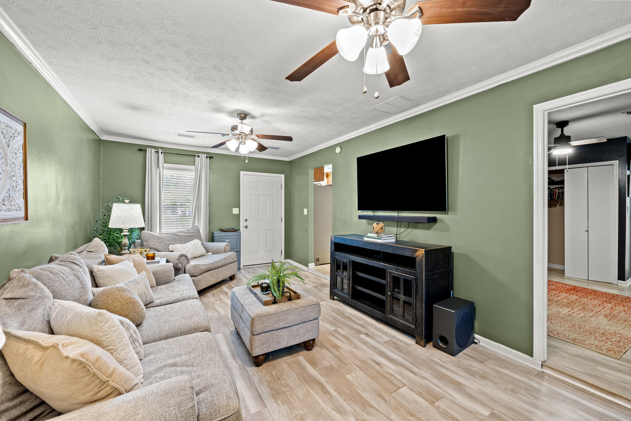 3190 Beaver Creek Drive