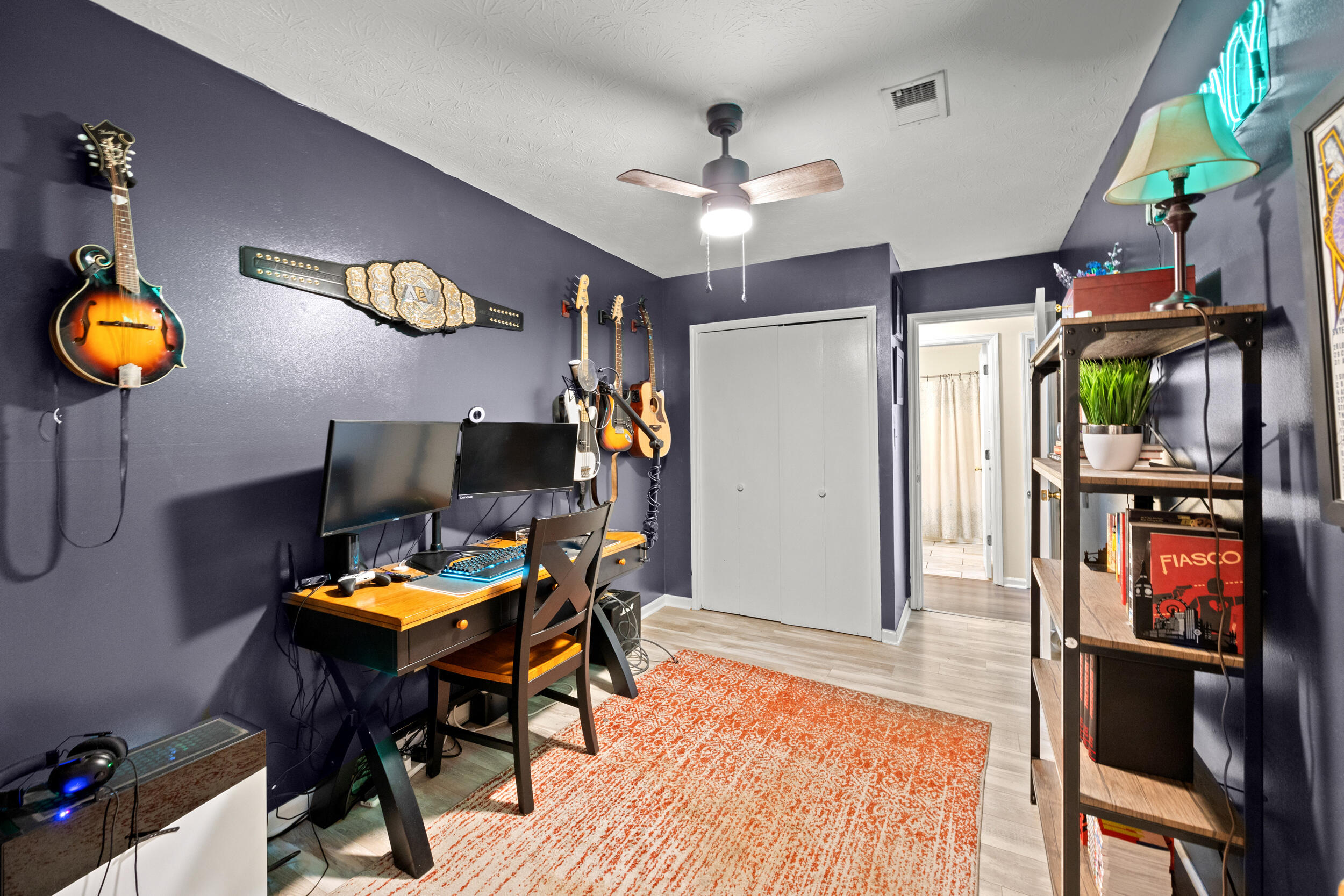 3190 Beaver Creek Drive