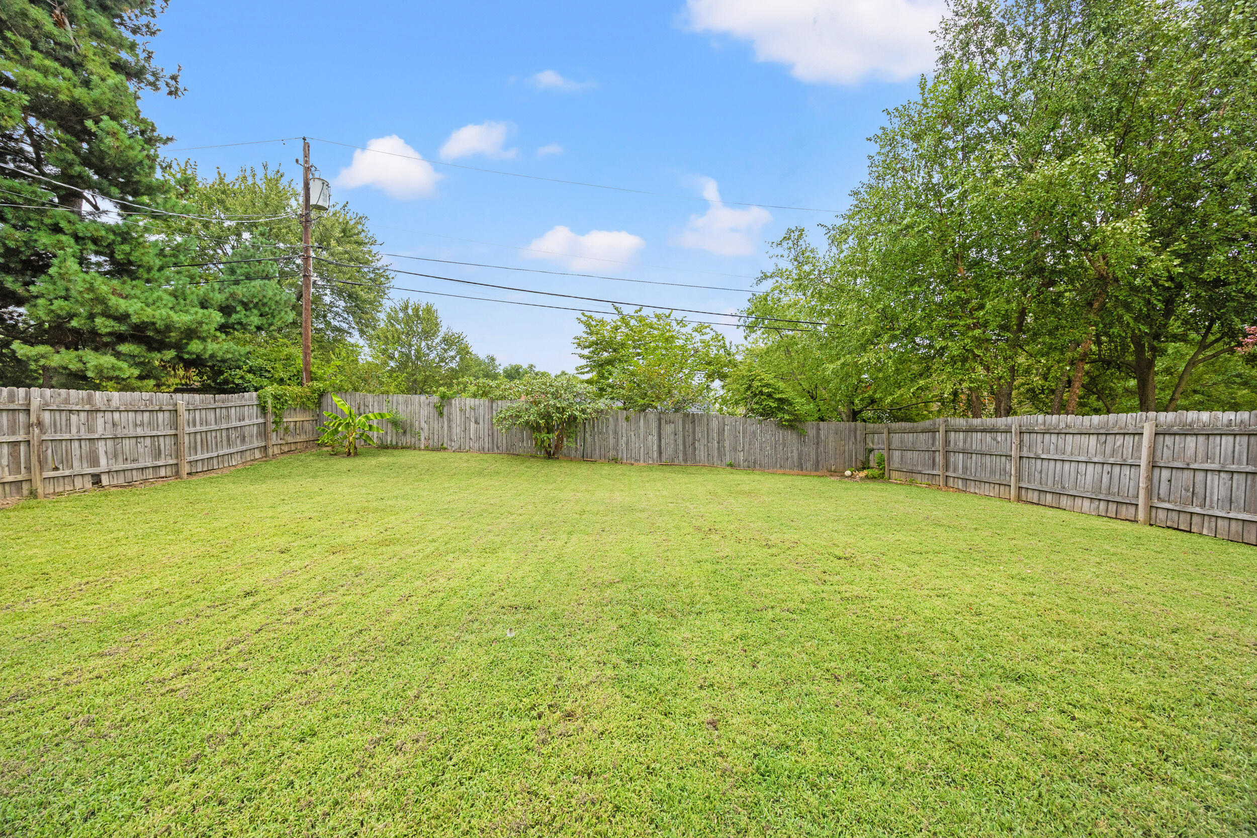 3190 Beaver Creek Drive