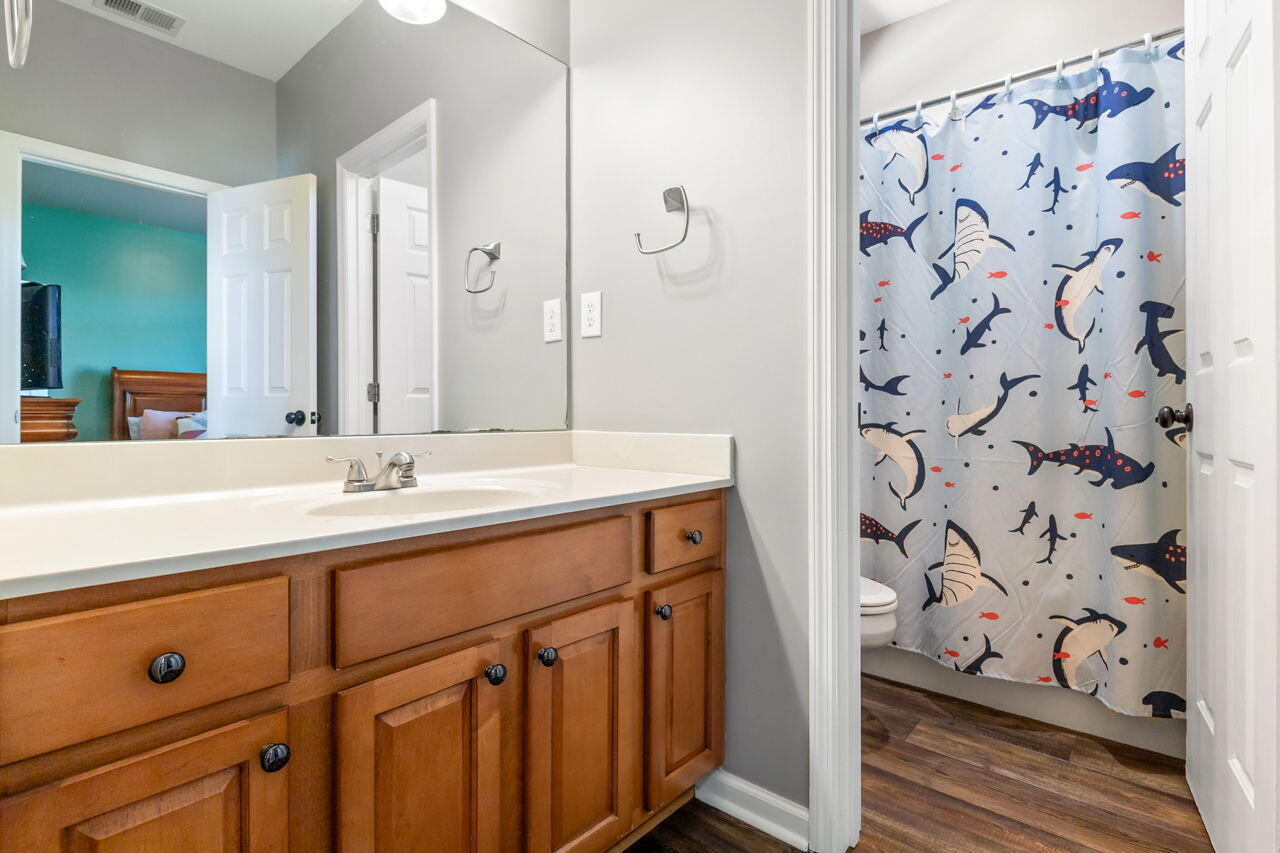 2625 Whiteberry Drive, Lexington