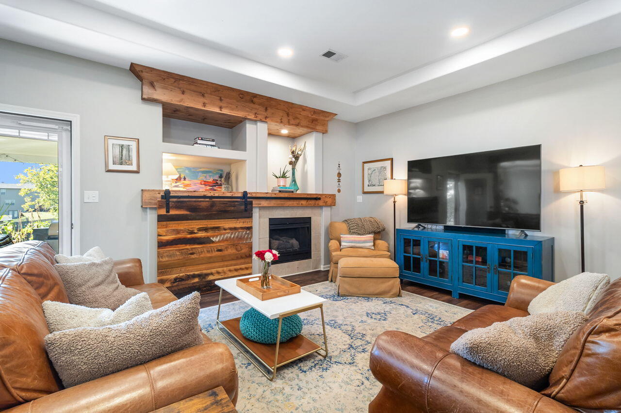 2625 Whiteberry Drive, Lexington