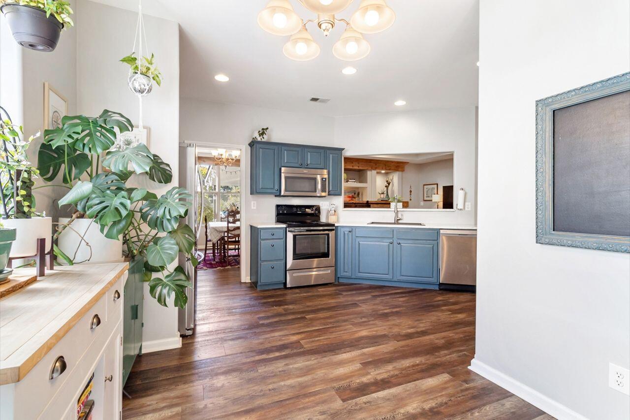 2625 Whiteberry Drive, Lexington