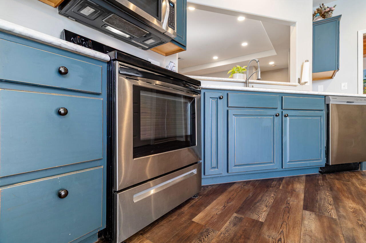 2625 Whiteberry Drive, Lexington