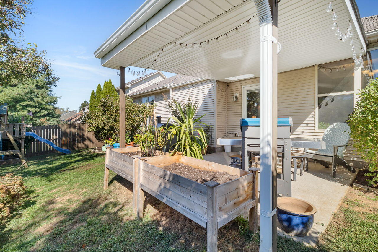 2625 Whiteberry Drive, Lexington