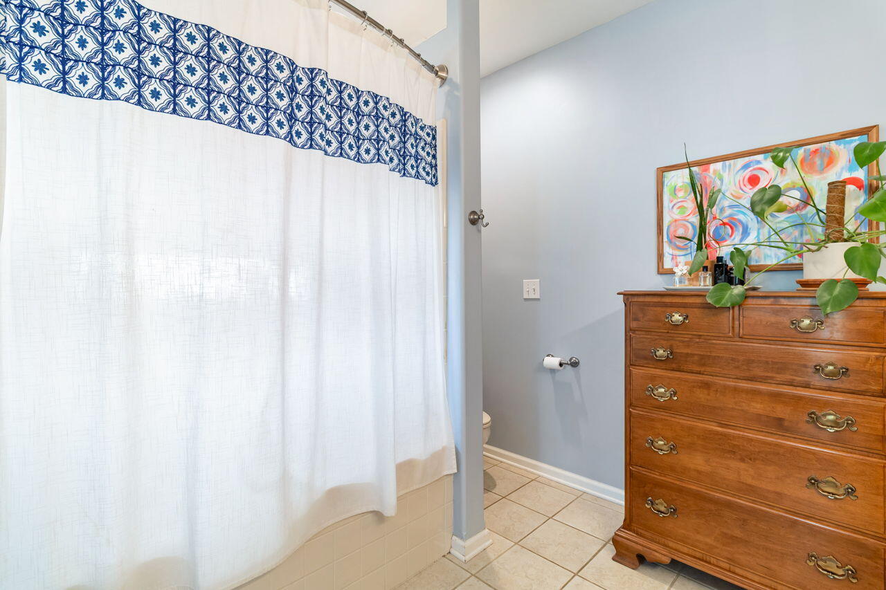 2625 Whiteberry Drive, Lexington