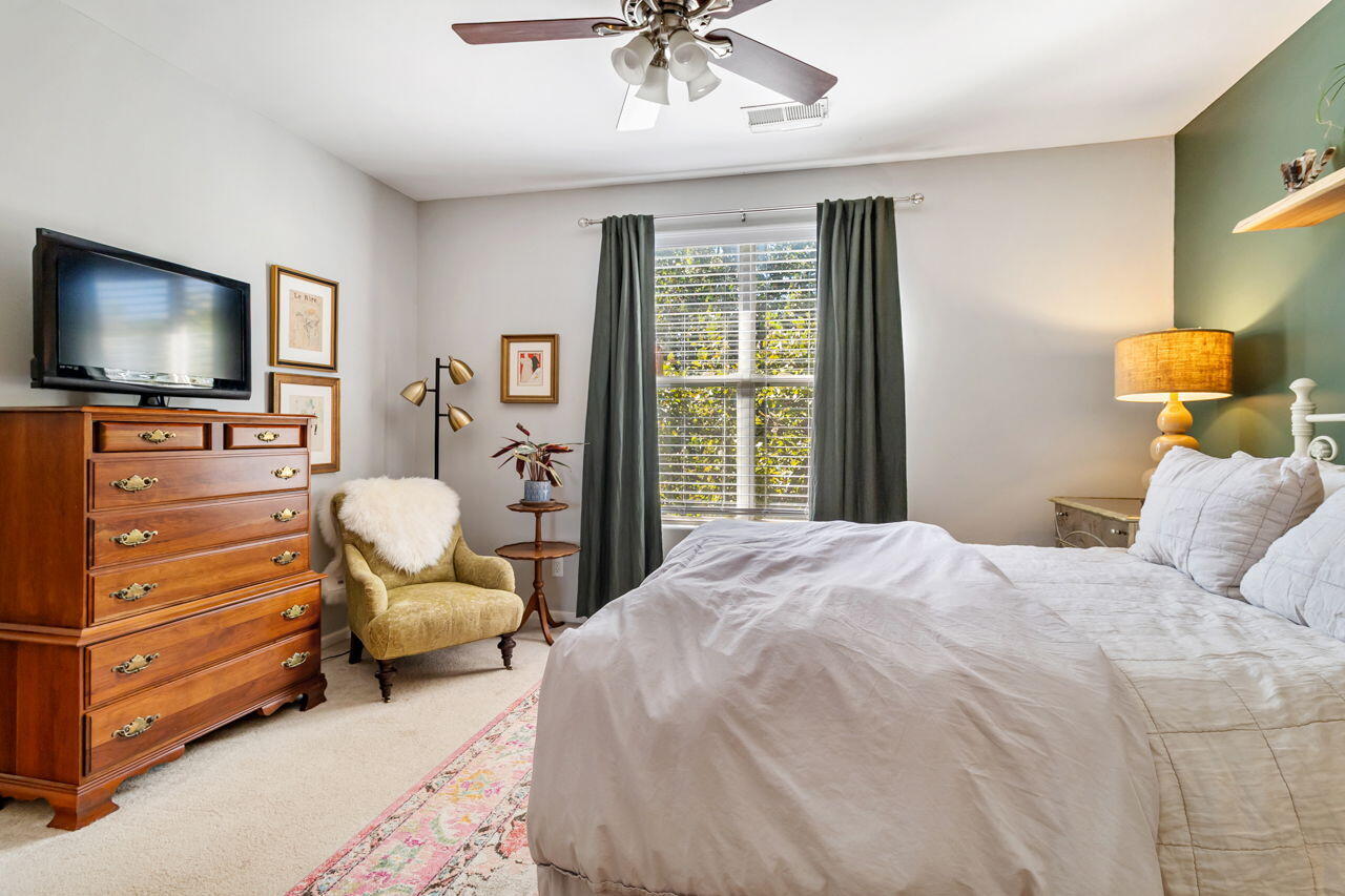 2625 Whiteberry Drive, Lexington