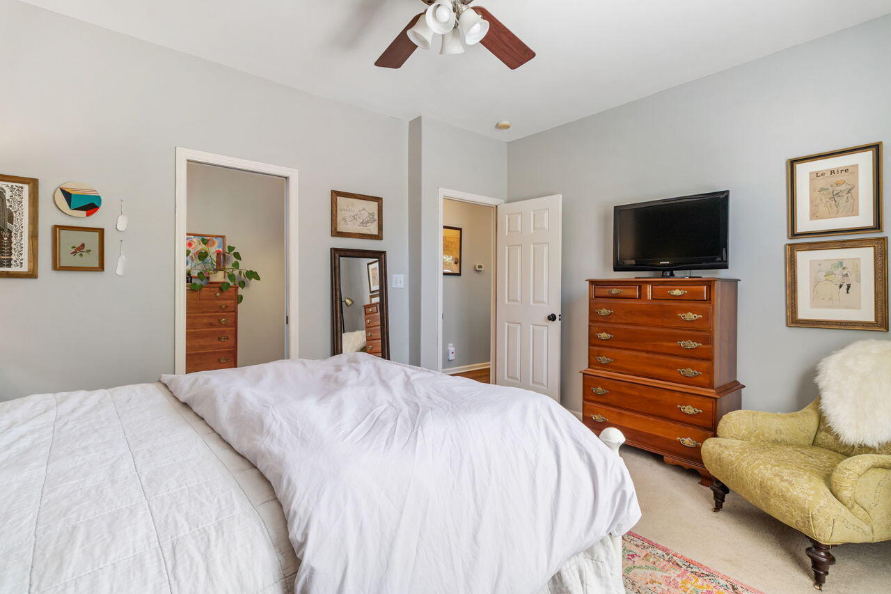 2625 Whiteberry Drive, Lexington