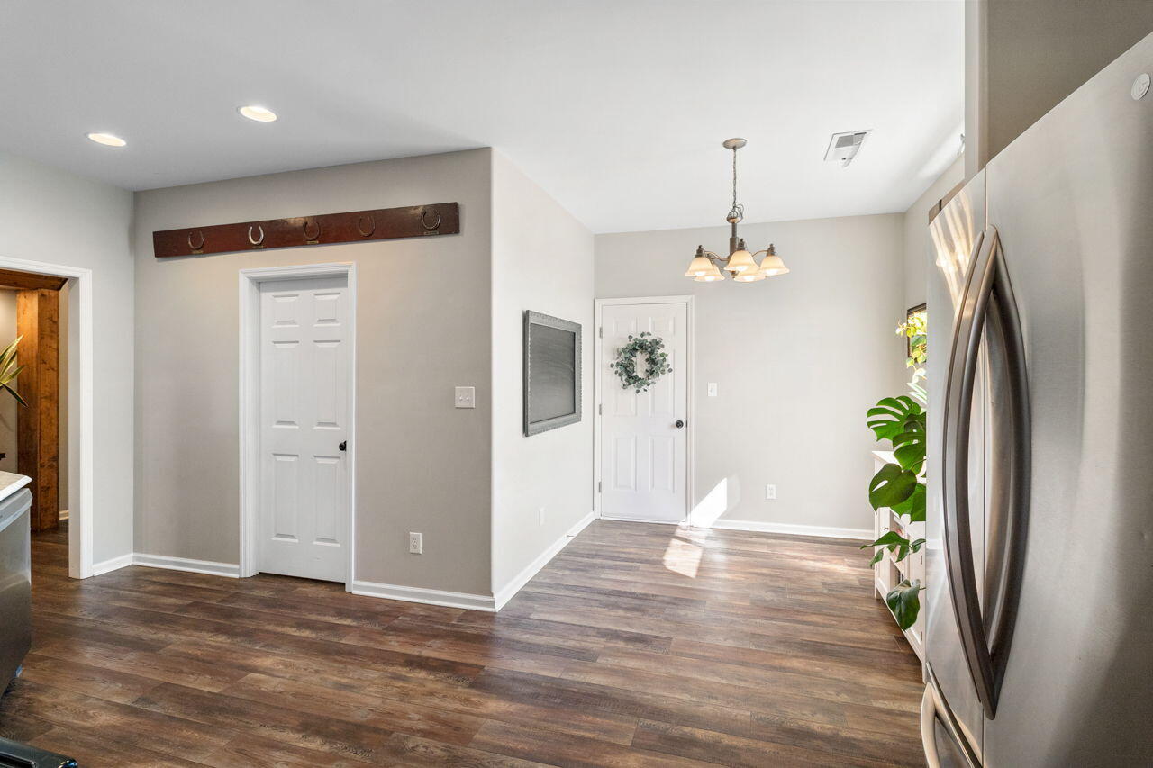 2625 Whiteberry Drive, Lexington