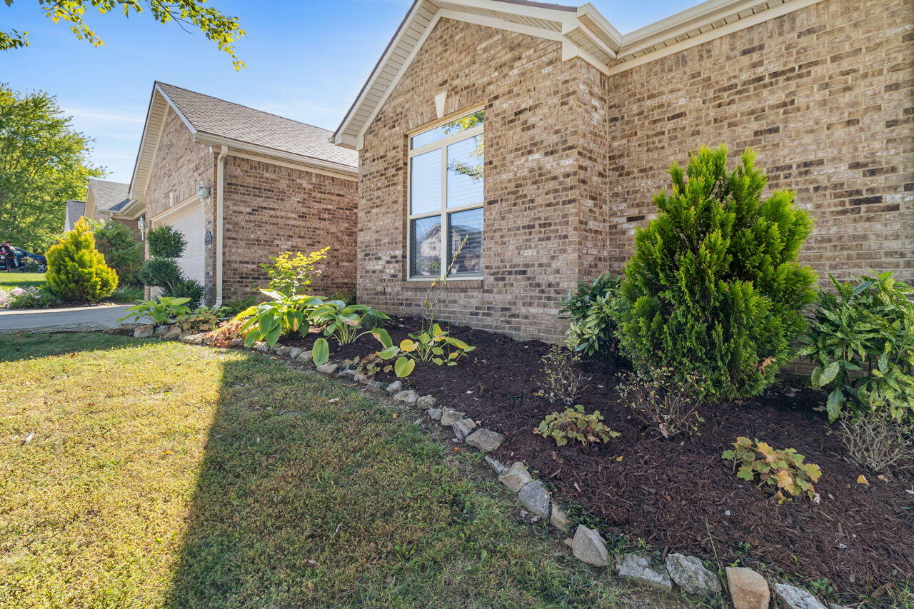 2625 Whiteberry Drive, Lexington