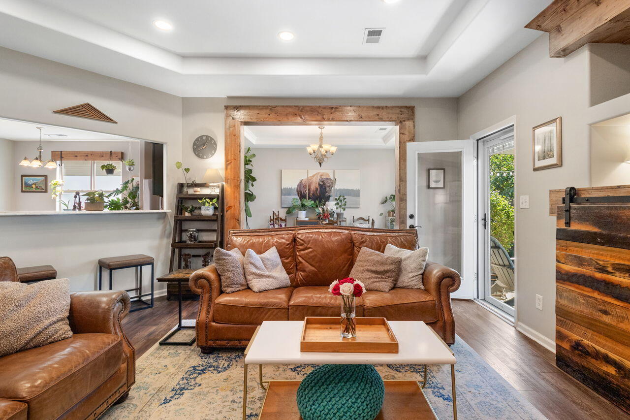 2625 Whiteberry Drive, Lexington