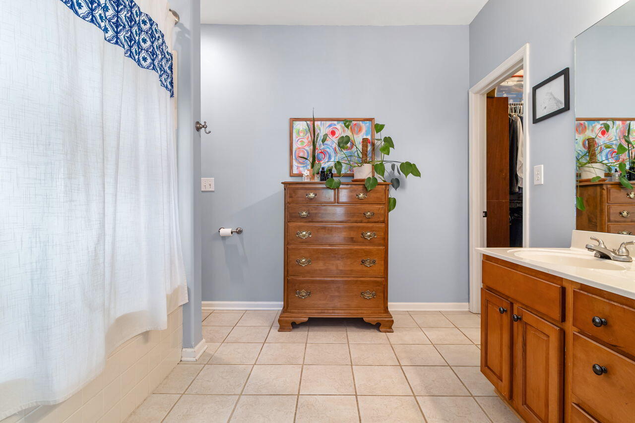 2625 Whiteberry Drive, Lexington