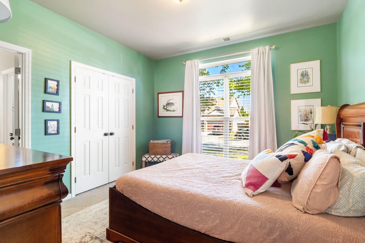 2625 Whiteberry Drive, Lexington