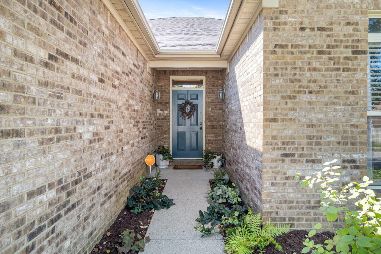 2625 Whiteberry Drive, Lexington