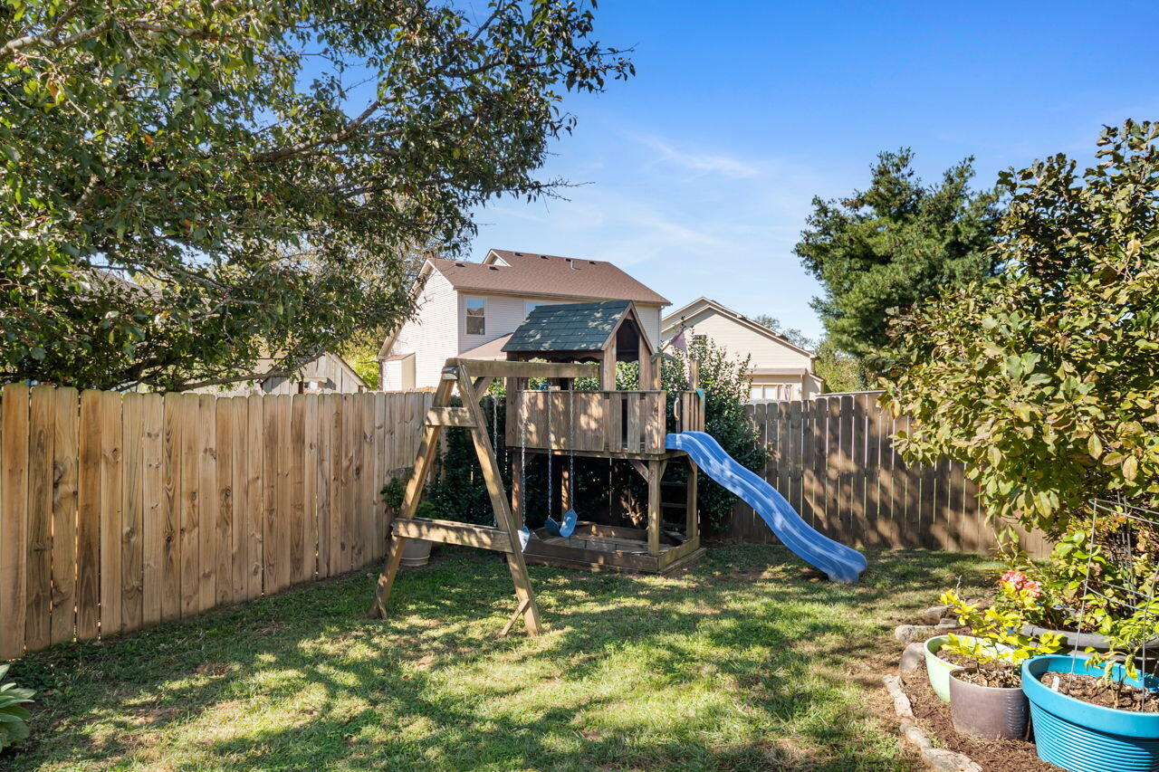 2625 Whiteberry Drive, Lexington