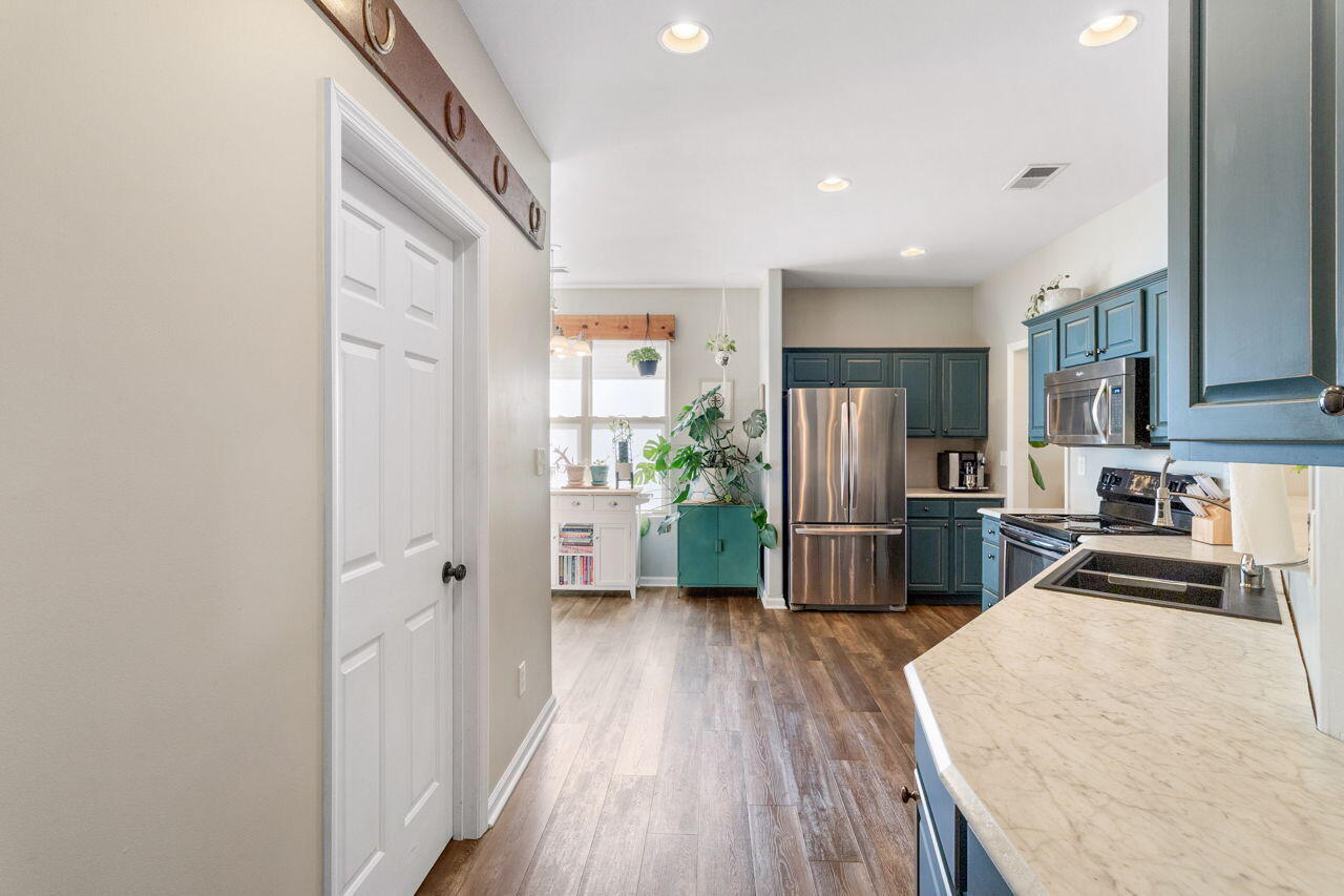 2625 Whiteberry Drive, Lexington