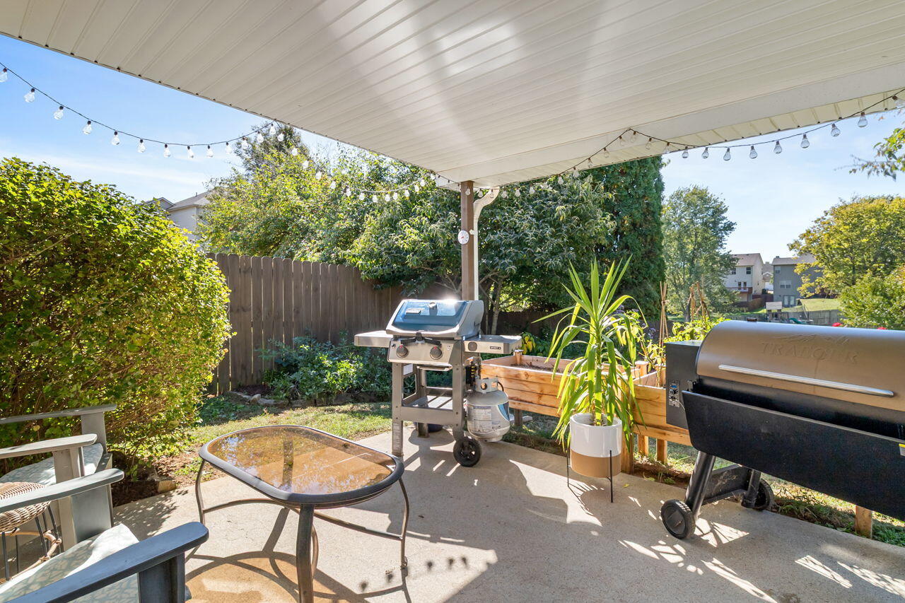 2625 Whiteberry Drive, Lexington
