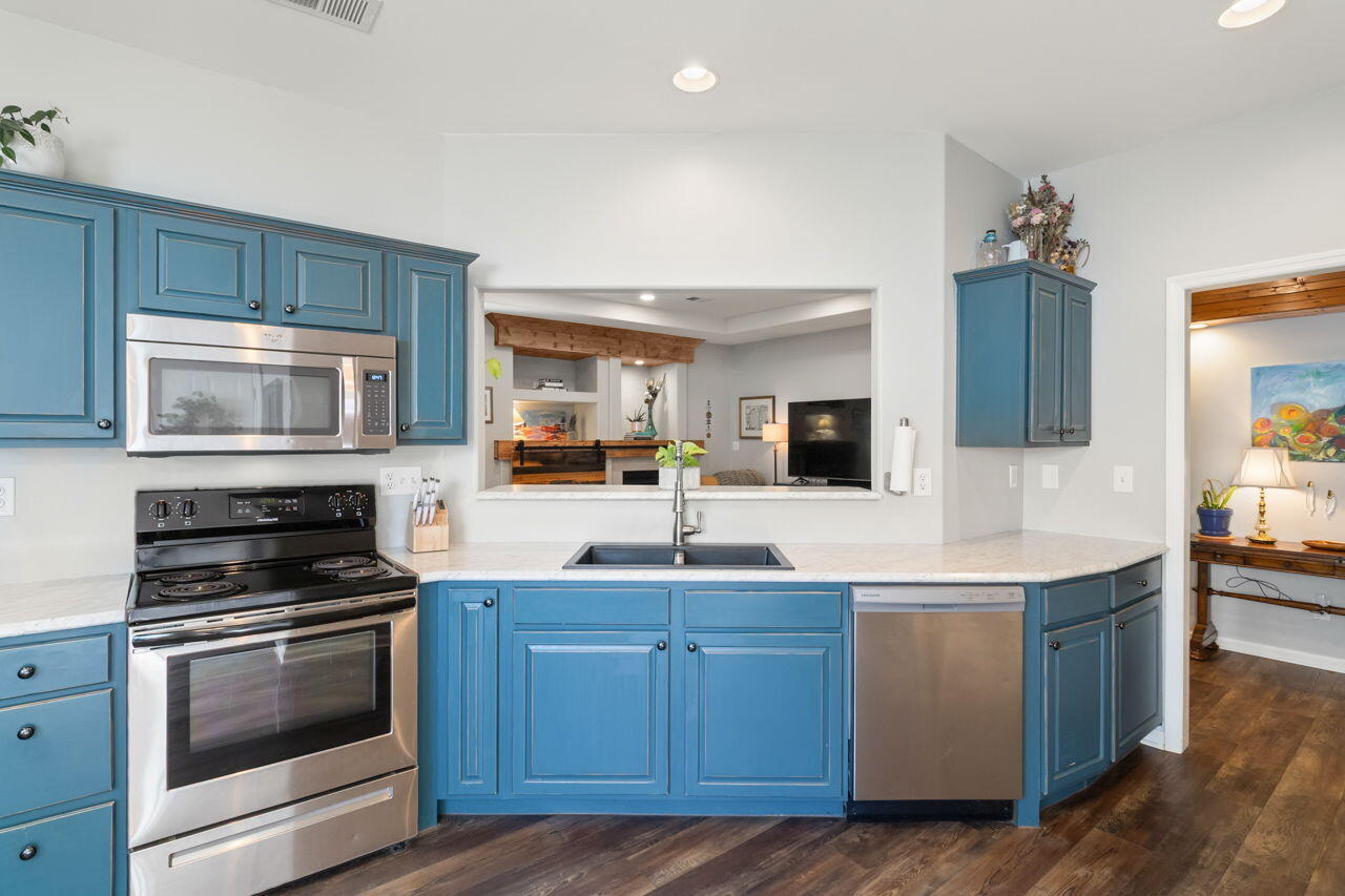 2625 Whiteberry Drive, Lexington