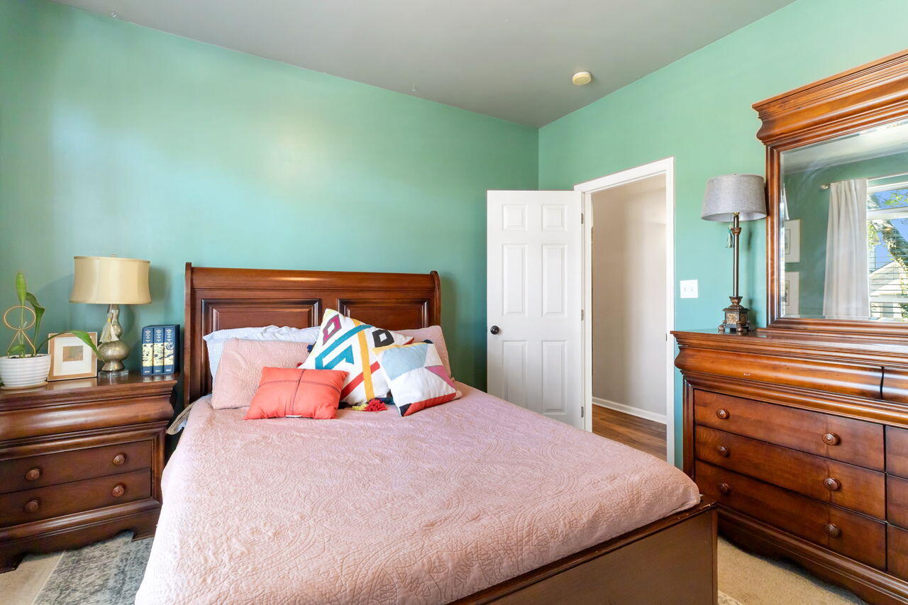2625 Whiteberry Drive, Lexington