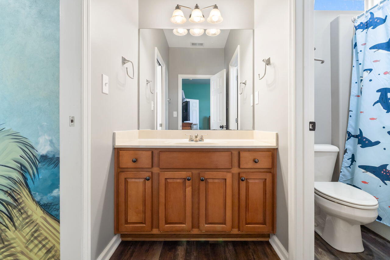 2625 Whiteberry Drive, Lexington