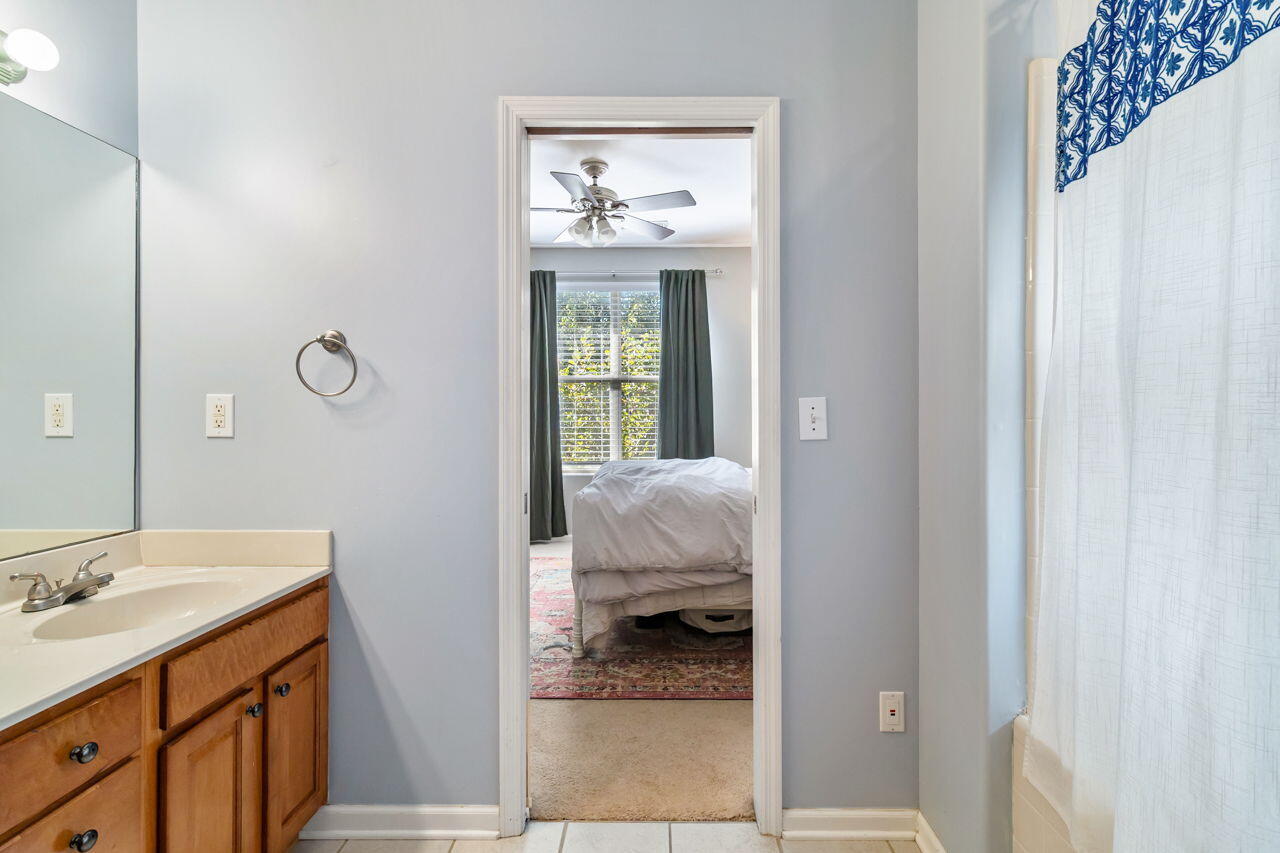 2625 Whiteberry Drive, Lexington