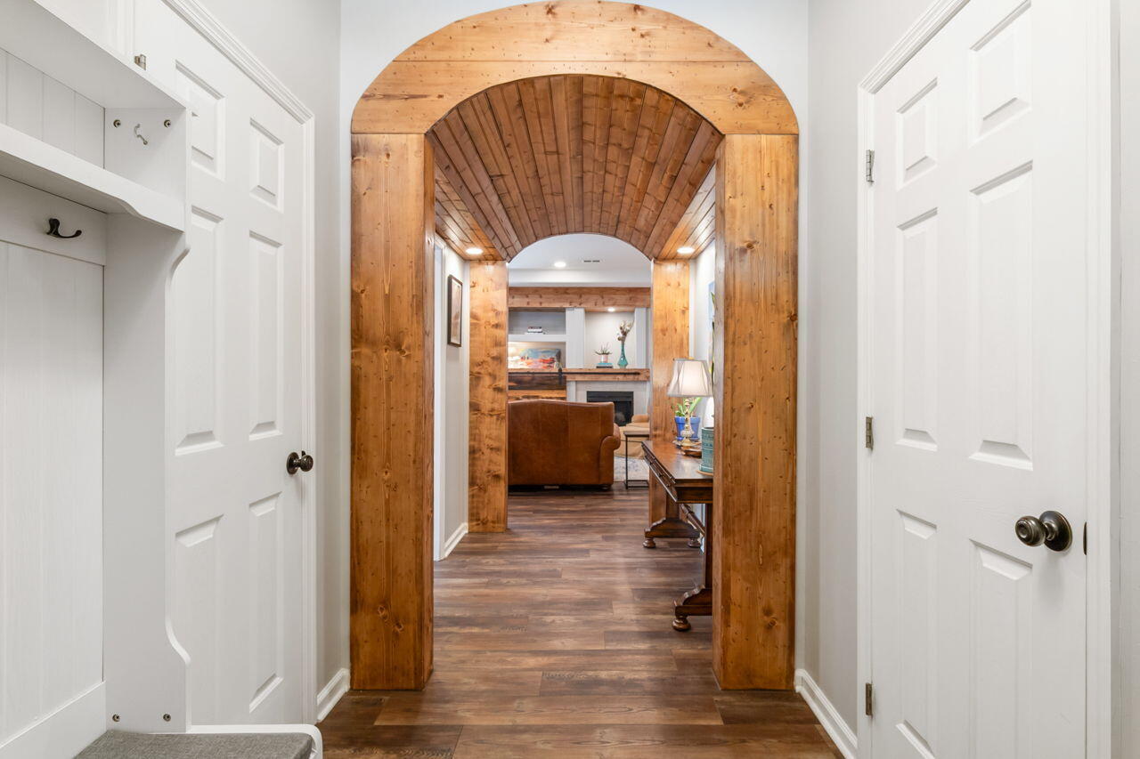 2625 Whiteberry Drive, Lexington