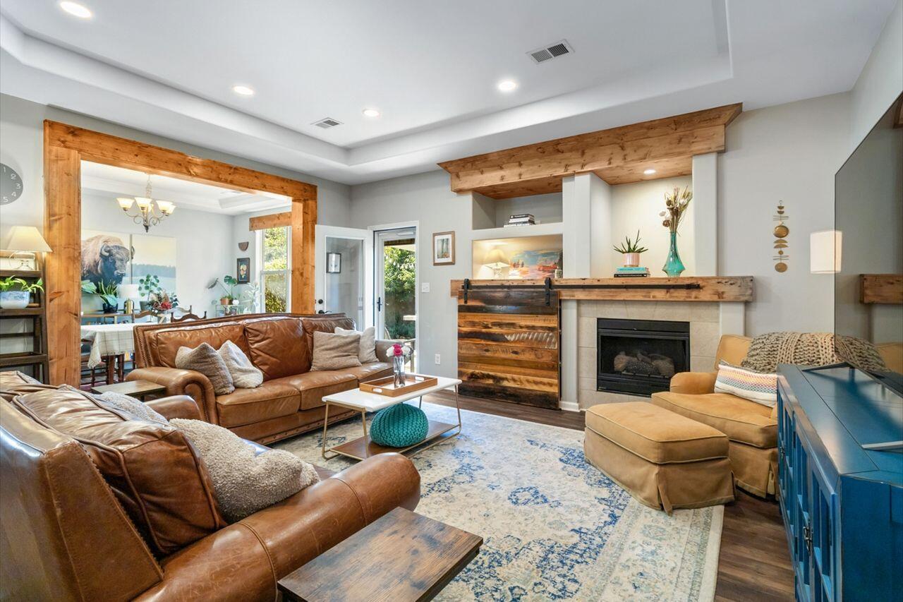 2625 Whiteberry Drive, Lexington