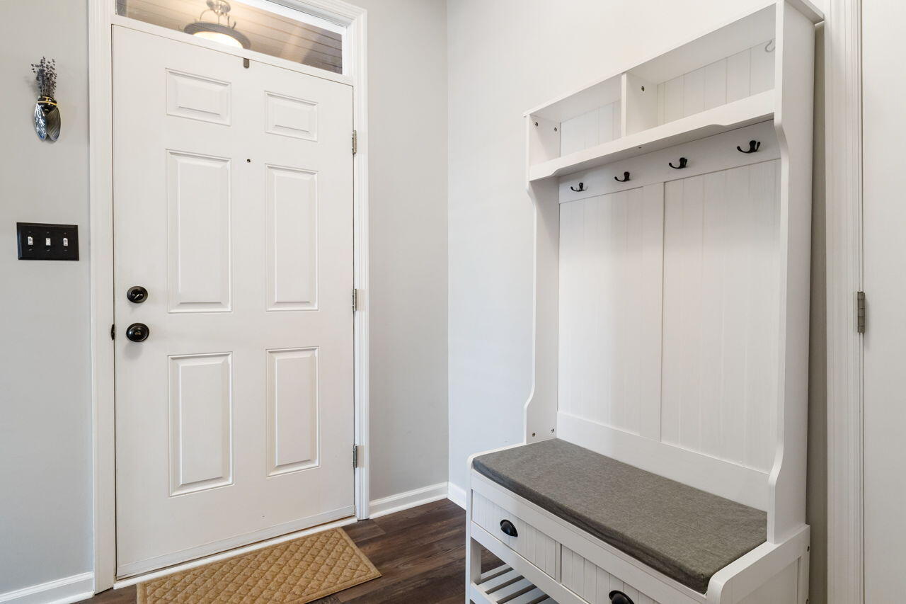 2625 Whiteberry Drive, Lexington