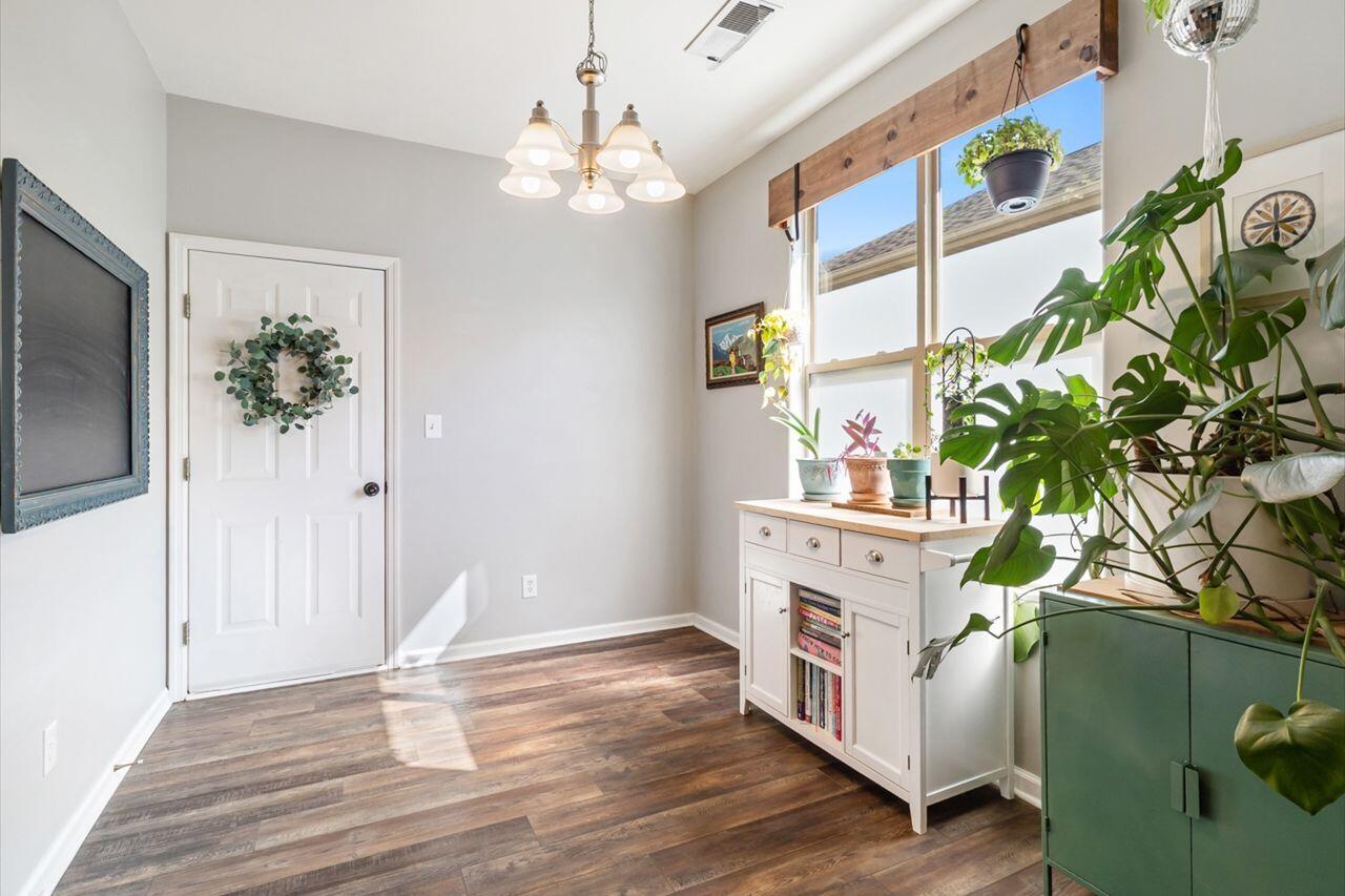 2625 Whiteberry Drive, Lexington