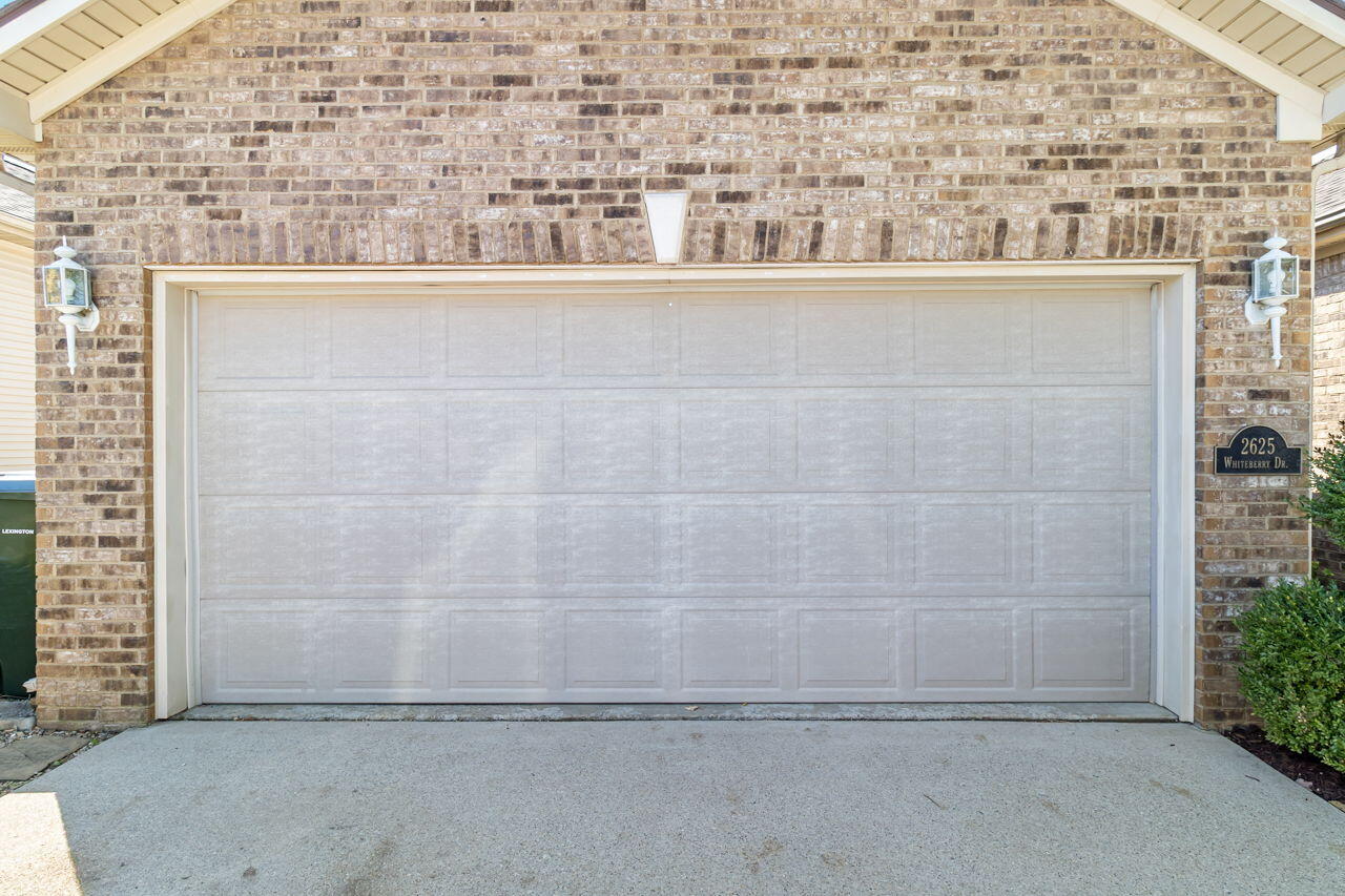 2625 Whiteberry Drive, Lexington