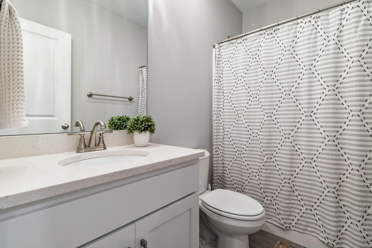 786 Copley Pointe Drive, Richmond