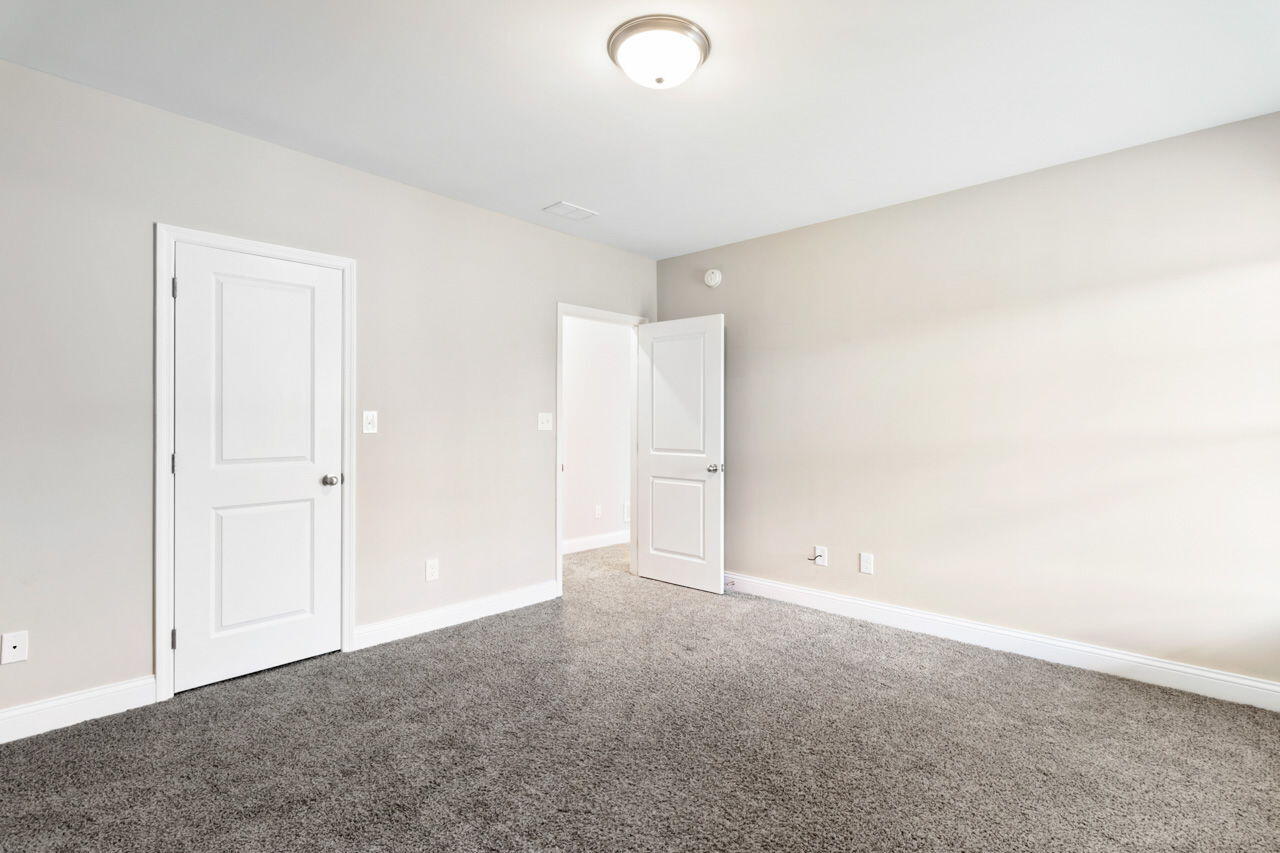 786 Copley Pointe Drive, Richmond