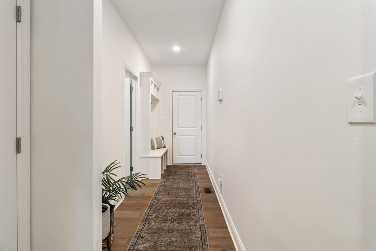 786 Copley Pointe Drive, Richmond