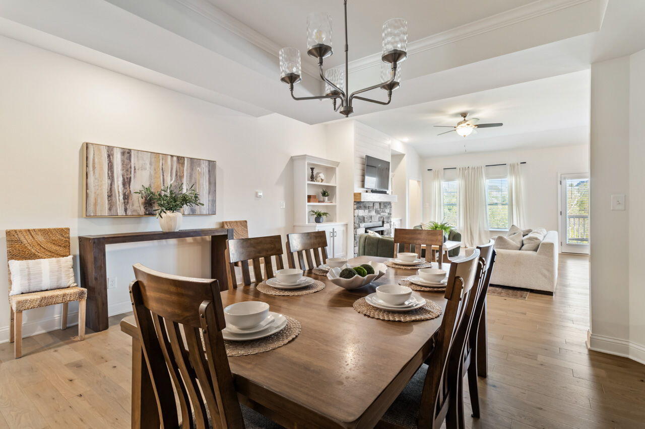 786 Copley Pointe Drive, Richmond